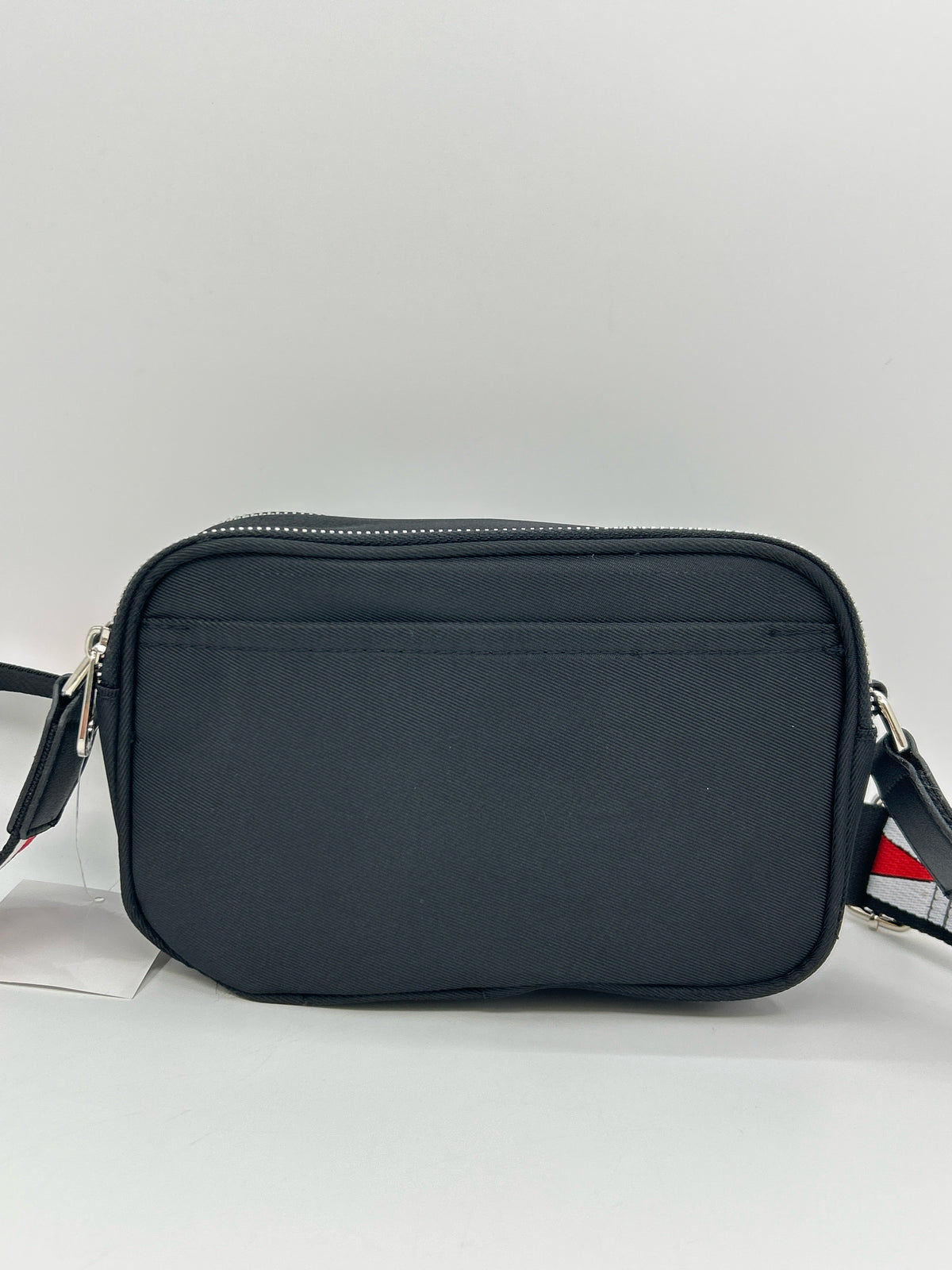 BRIGHTON NWT Black Women Purse