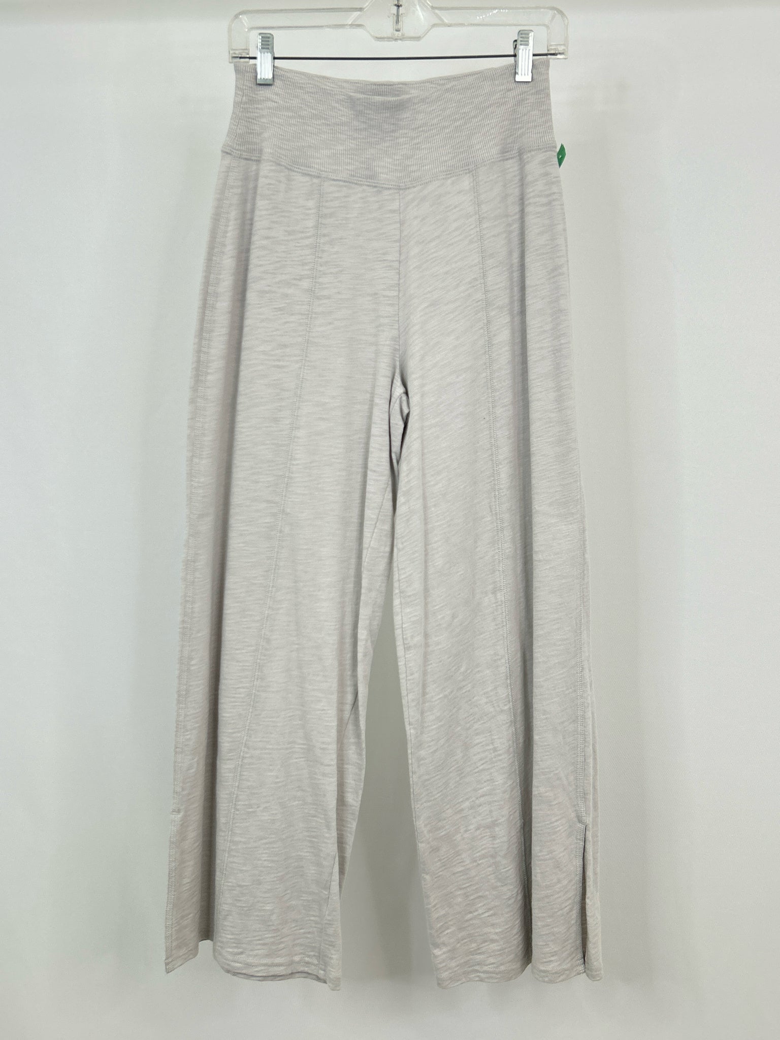Escape by Habitat Clothes Size S Gray Women Pants