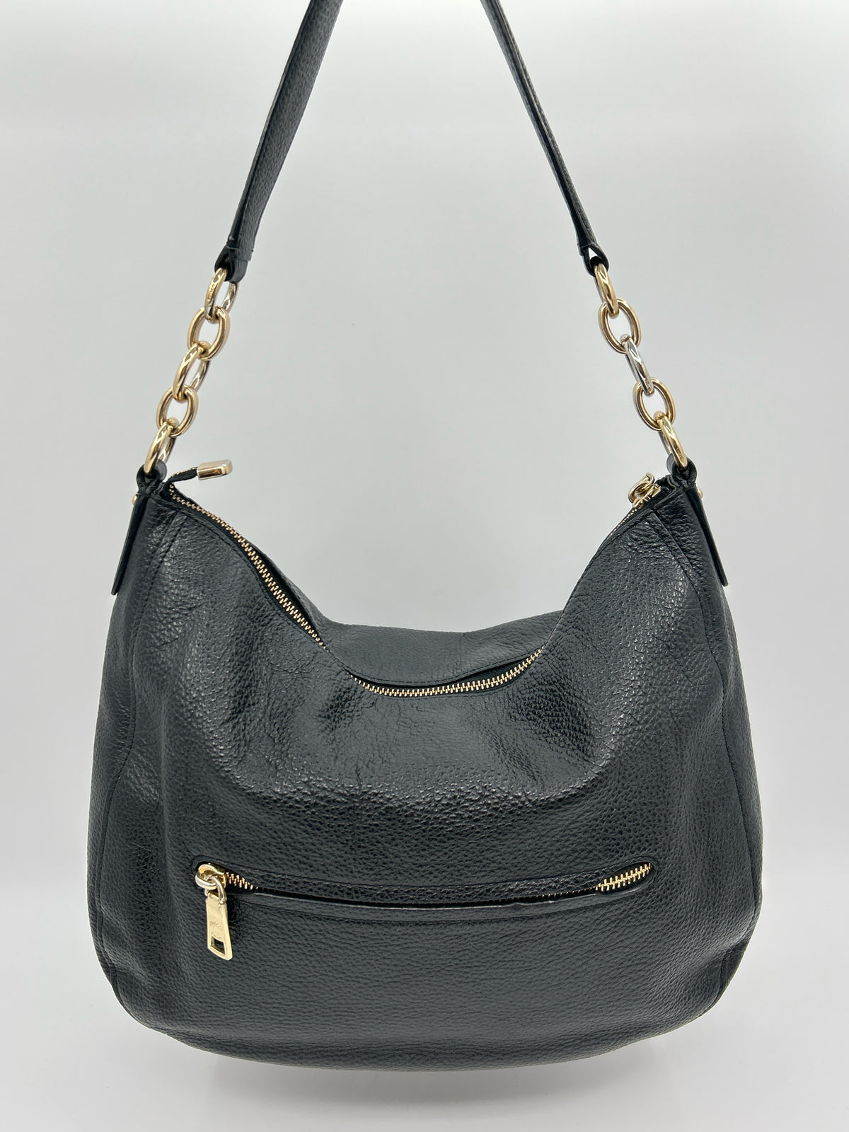 Coach Black Women Purse