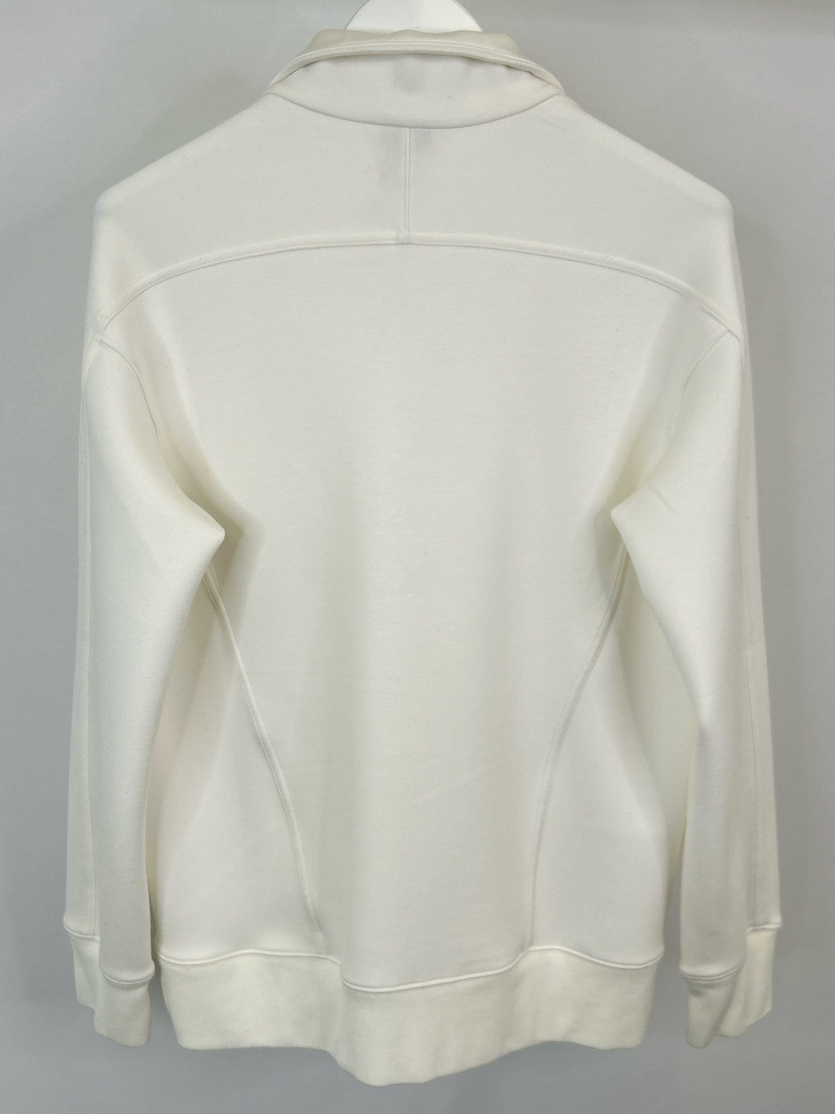 SPANX Size S White Women Pullover
