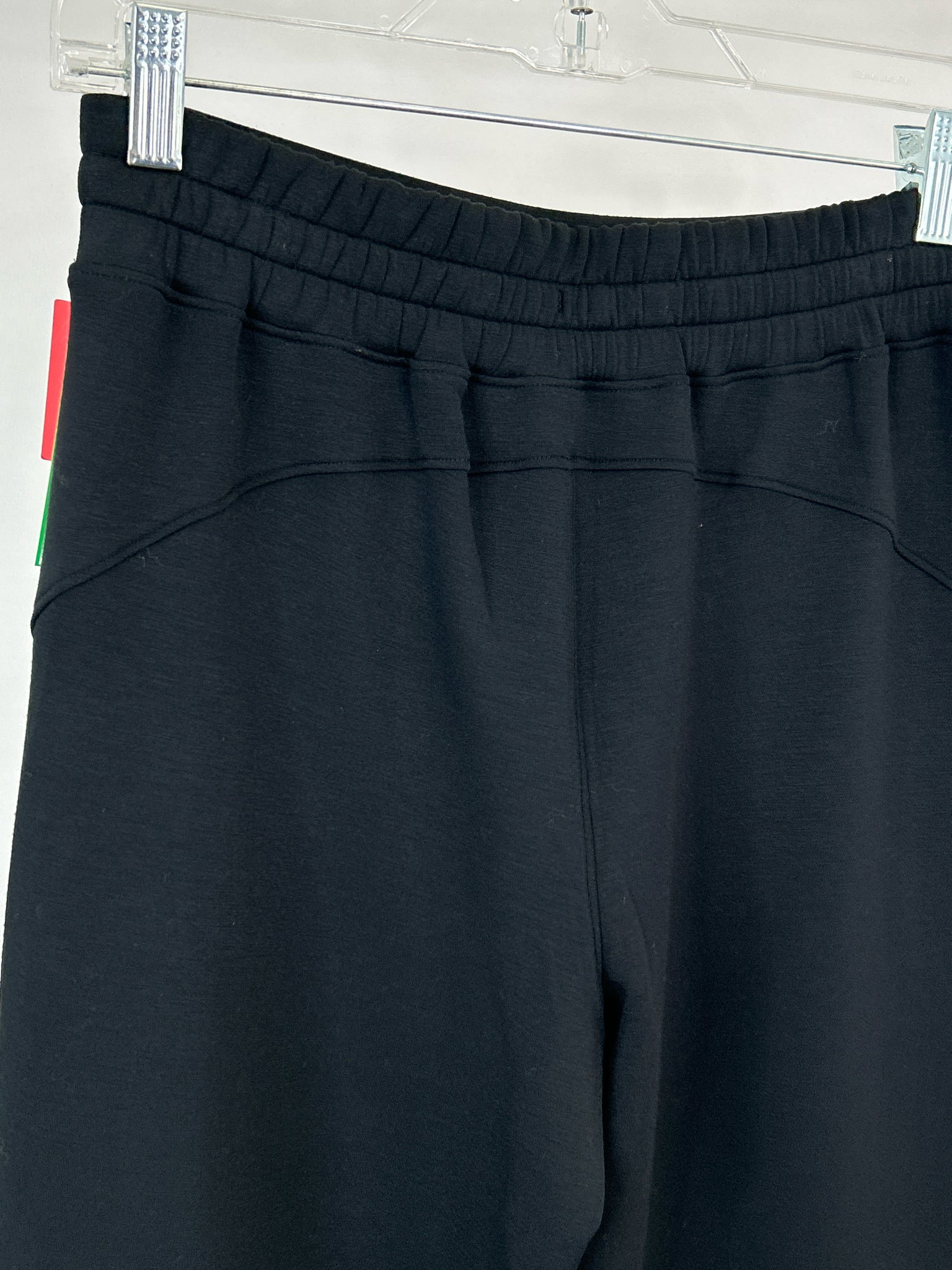SPANX Size 2 Black Women Pants NWT