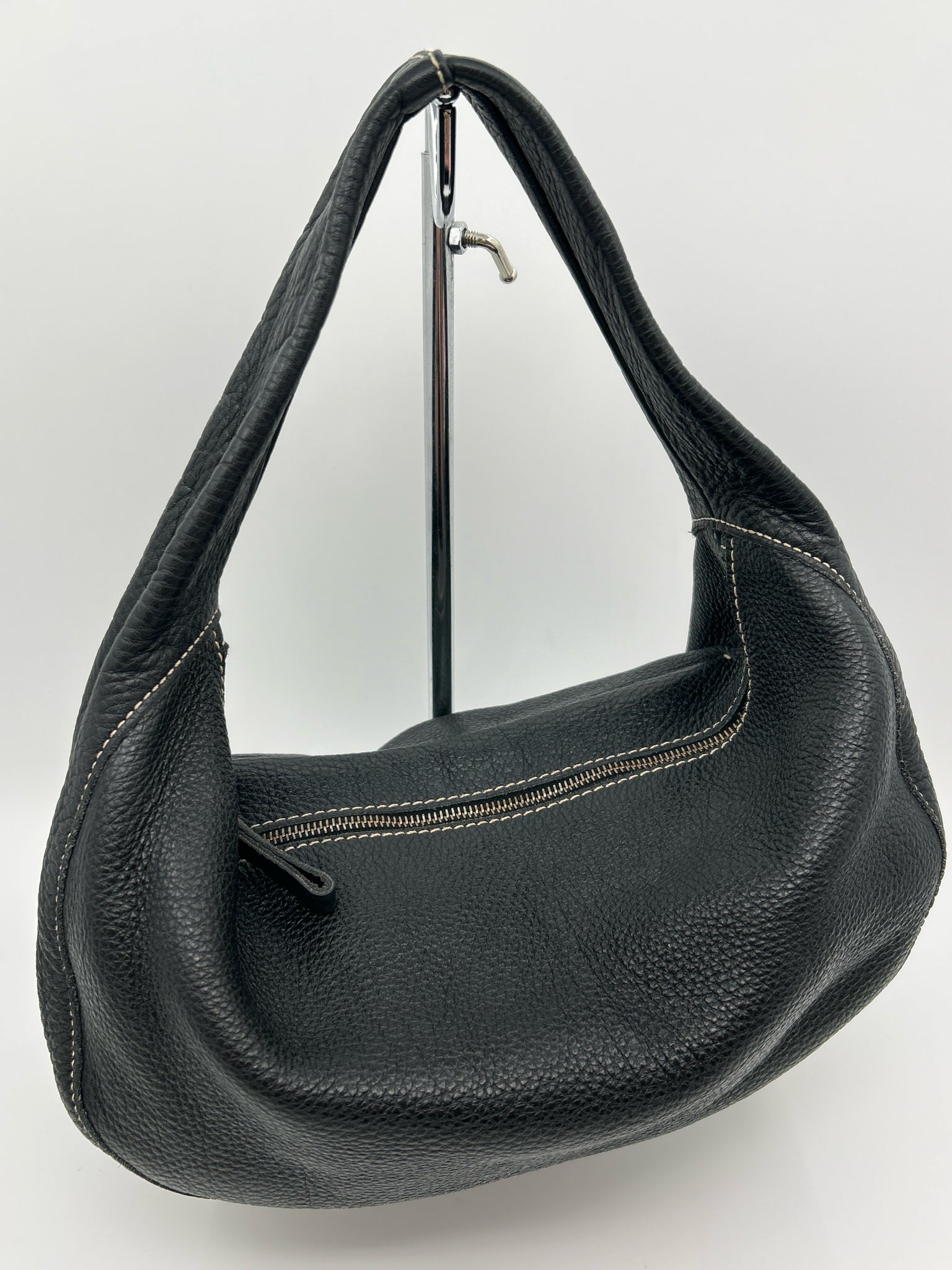 MIU MIU Black Women Purse