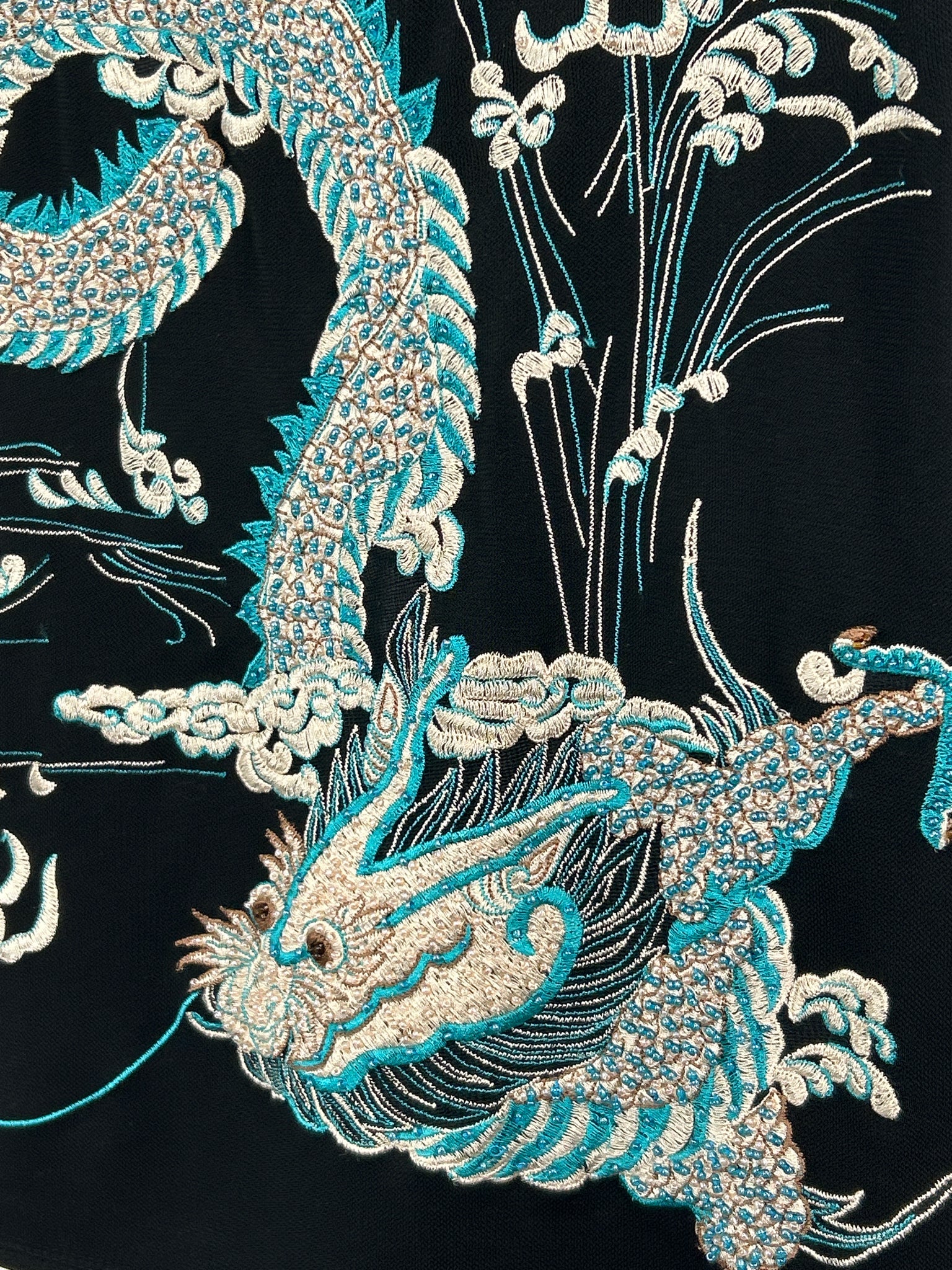 Natorious Size S Black Women Tank Top