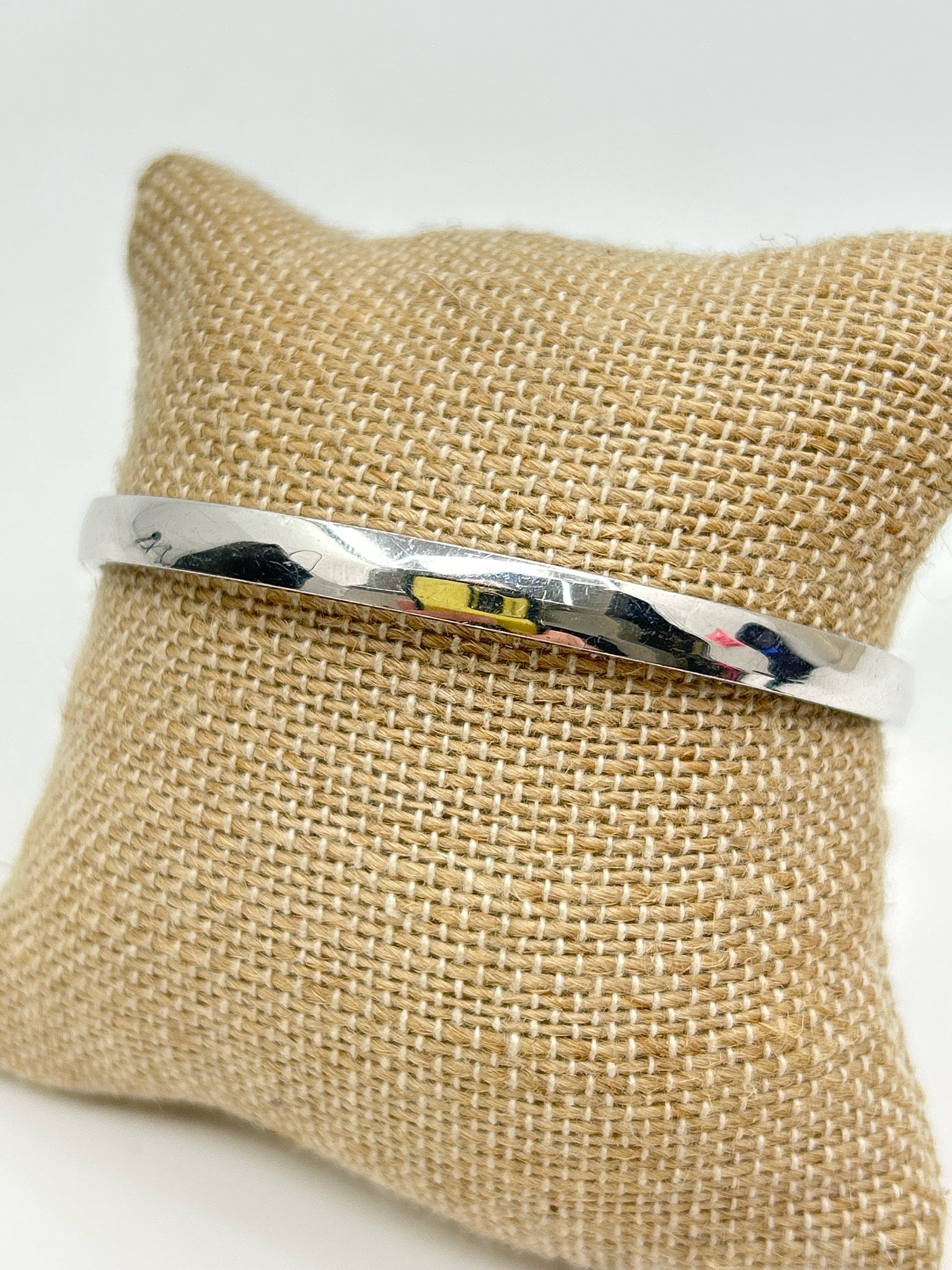 KATE SPADE Silver Bracelet