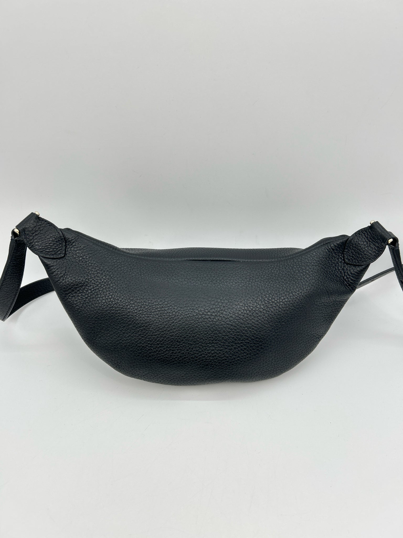 KATE SPADE Black Women Purse