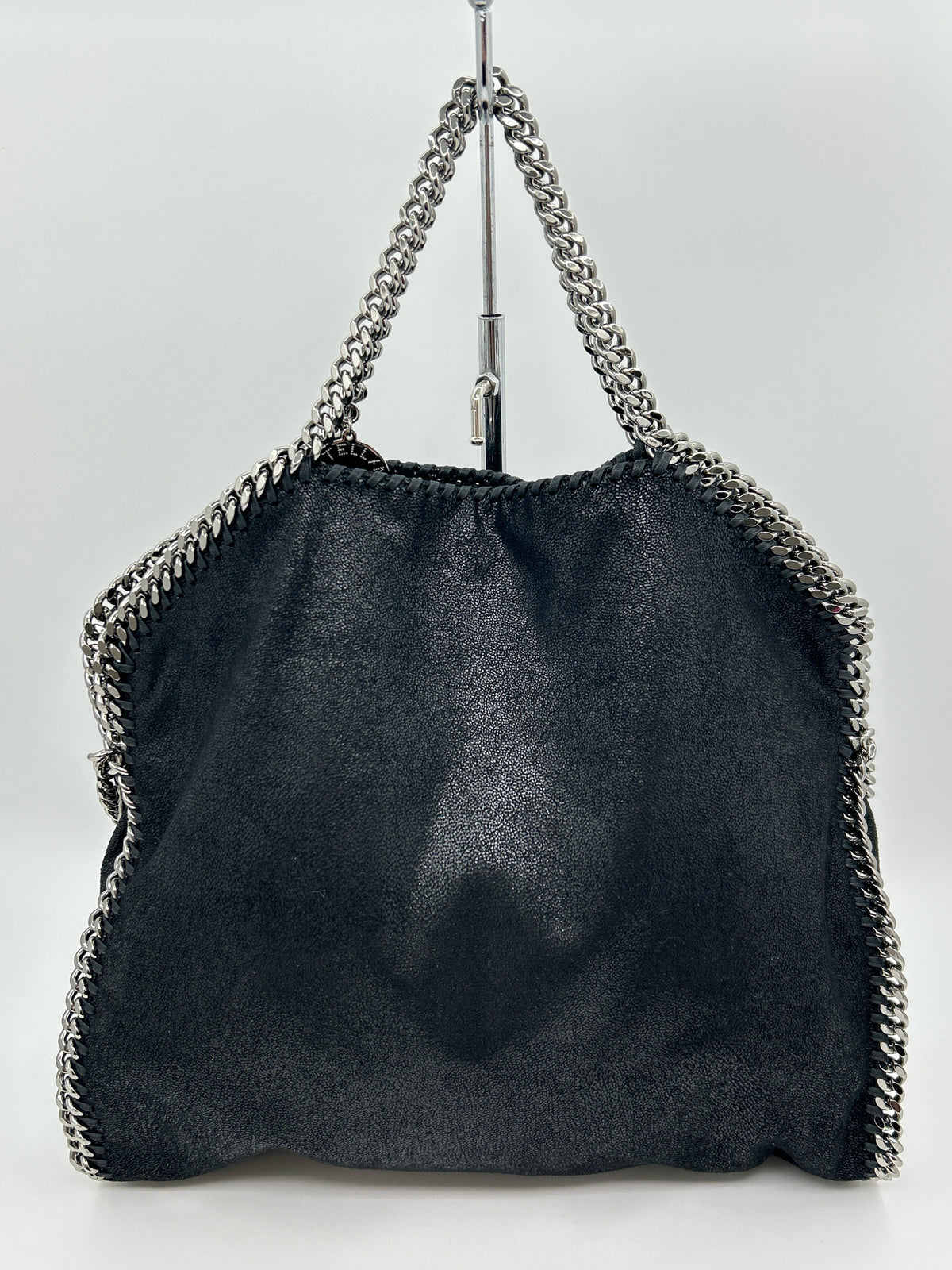 Stella McCartney Black Women Purse