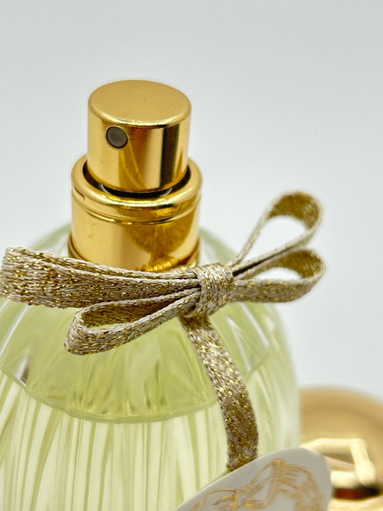 LE CHEVREFEUILLE GOUTAL PARIS Size 3.4 oz Women's Wild Narcissus Perfume