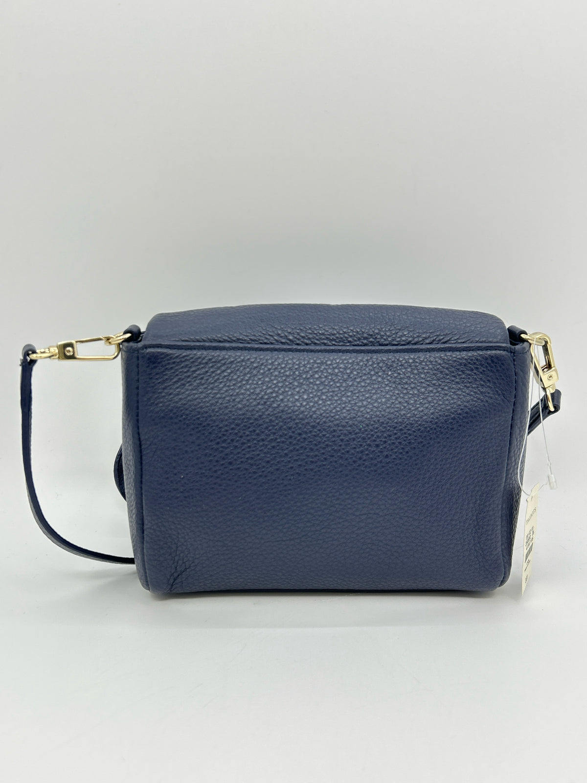 TALBOTS Navy Women Purse