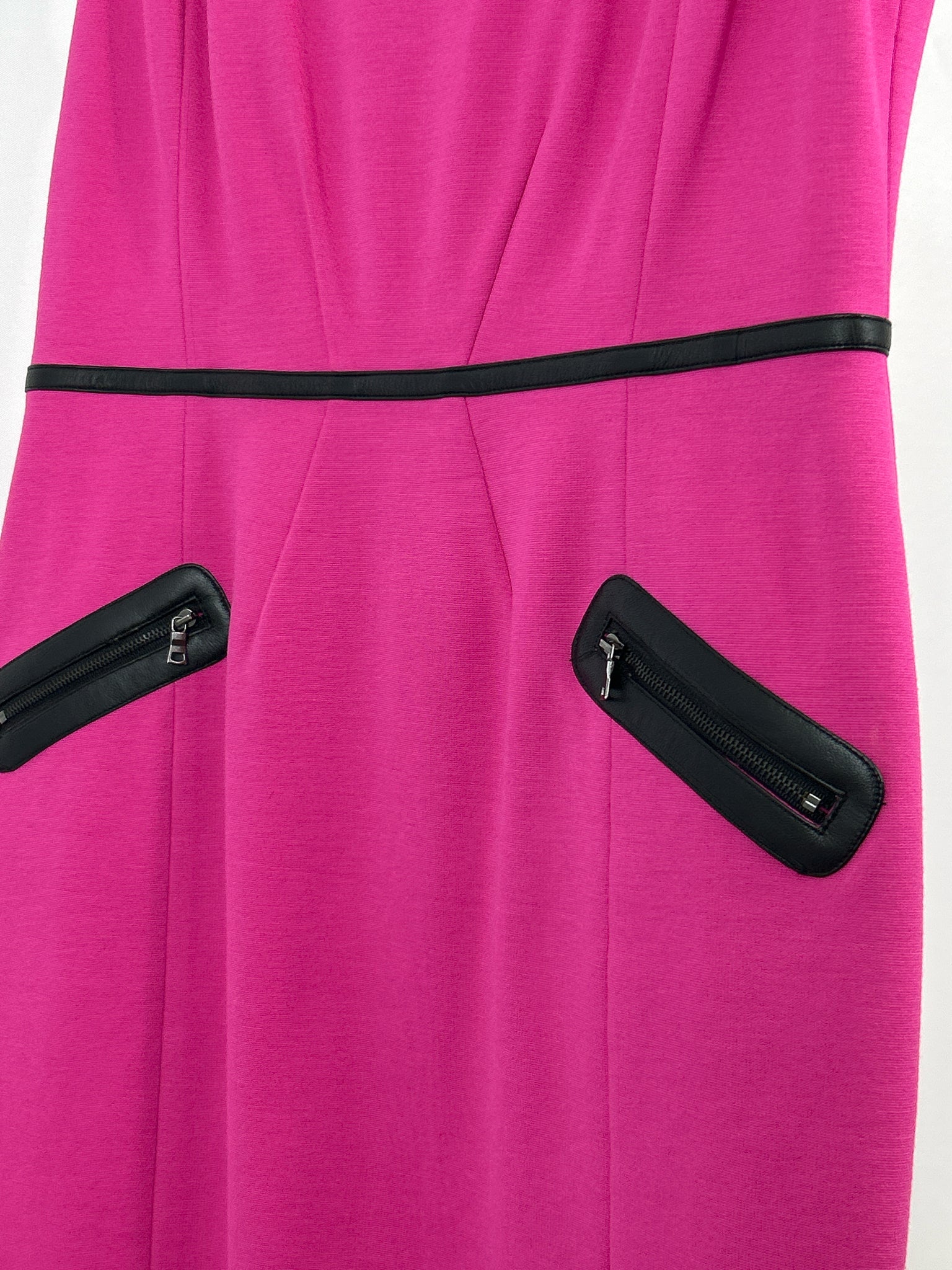 cynthia steffe Size 12 Pink Women Dress