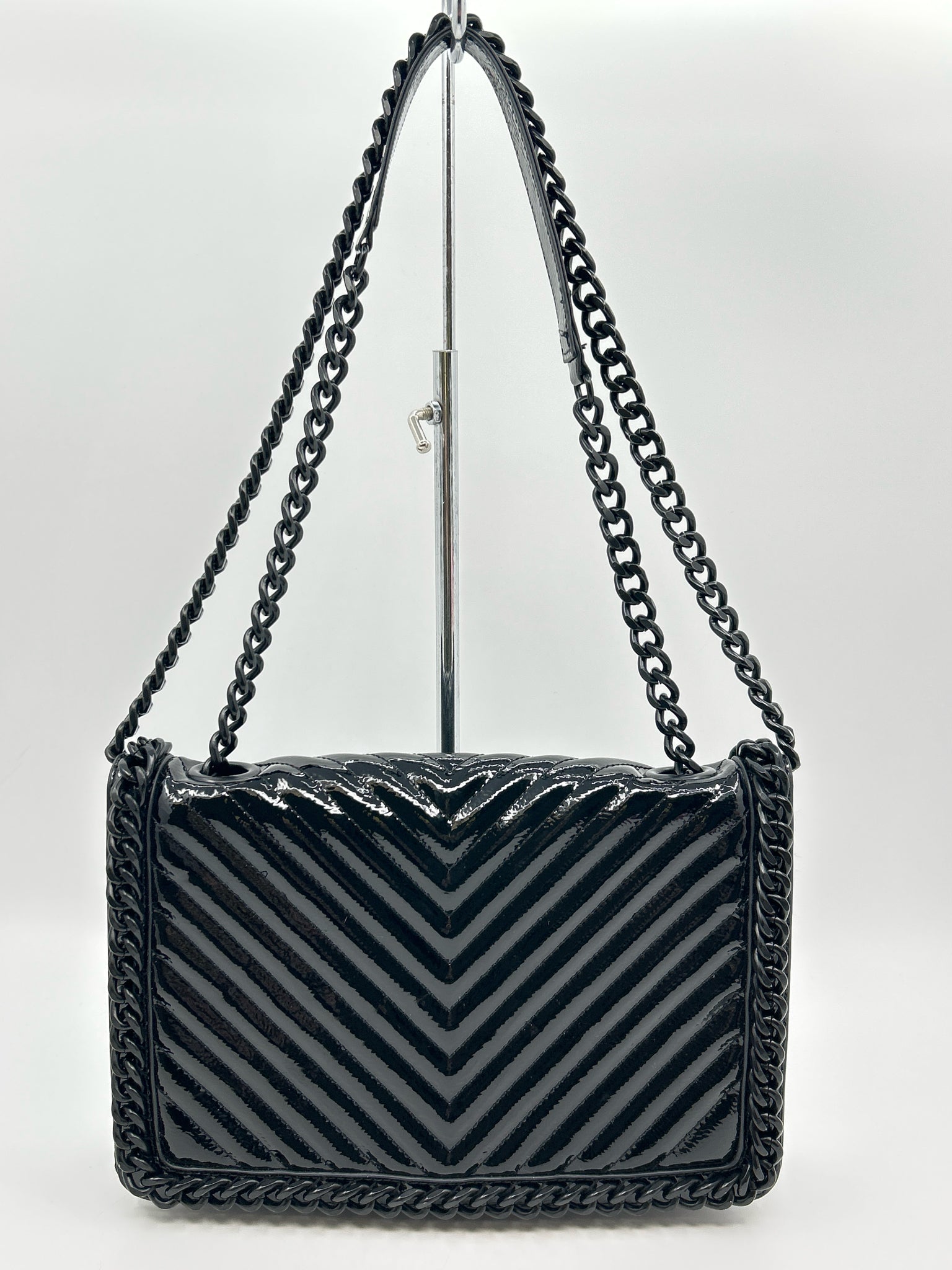 ALDO Black Women Purse