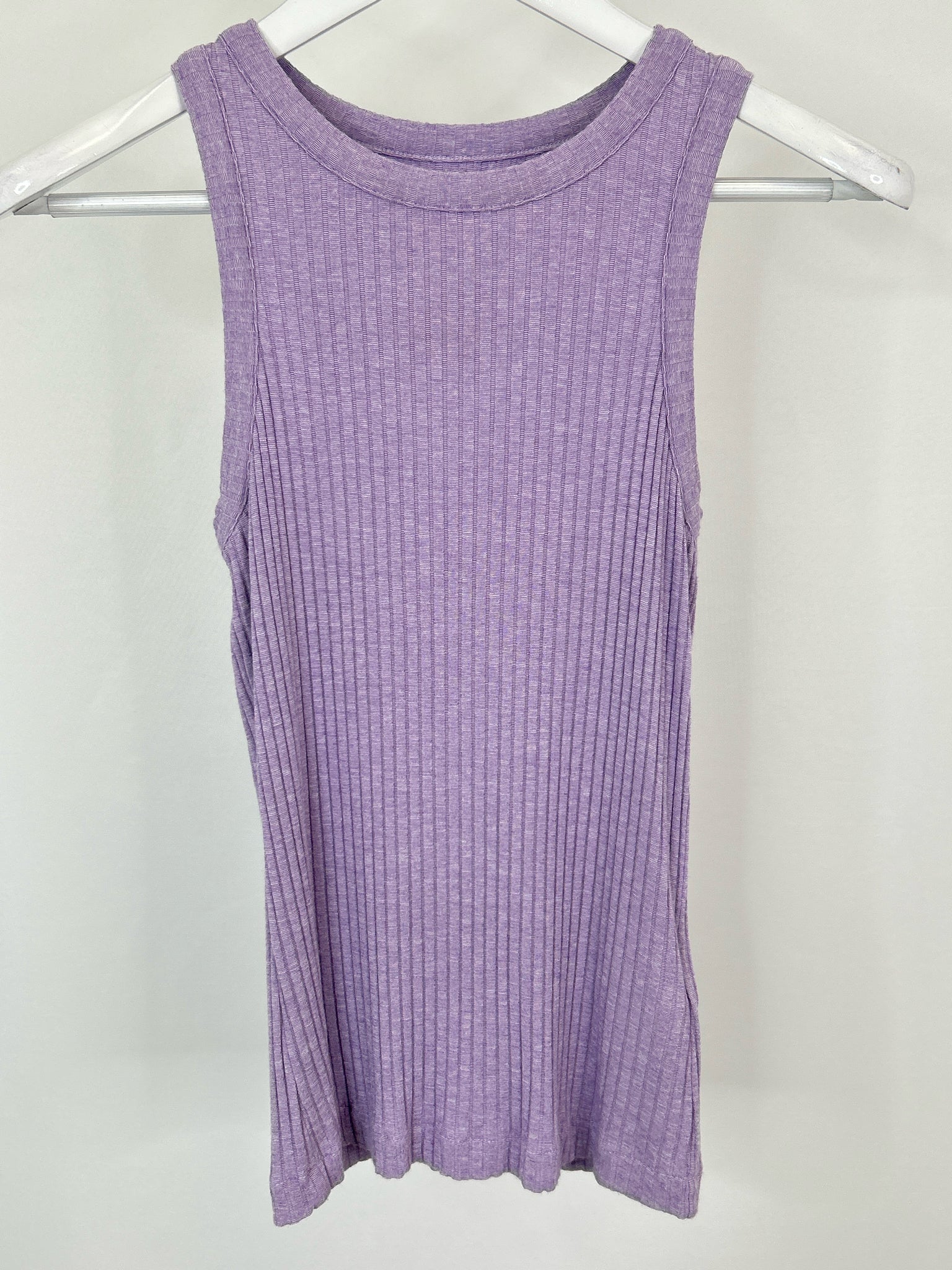 CITIZENS OF HUMANITY Size S Lavender Women 2-piece Set
