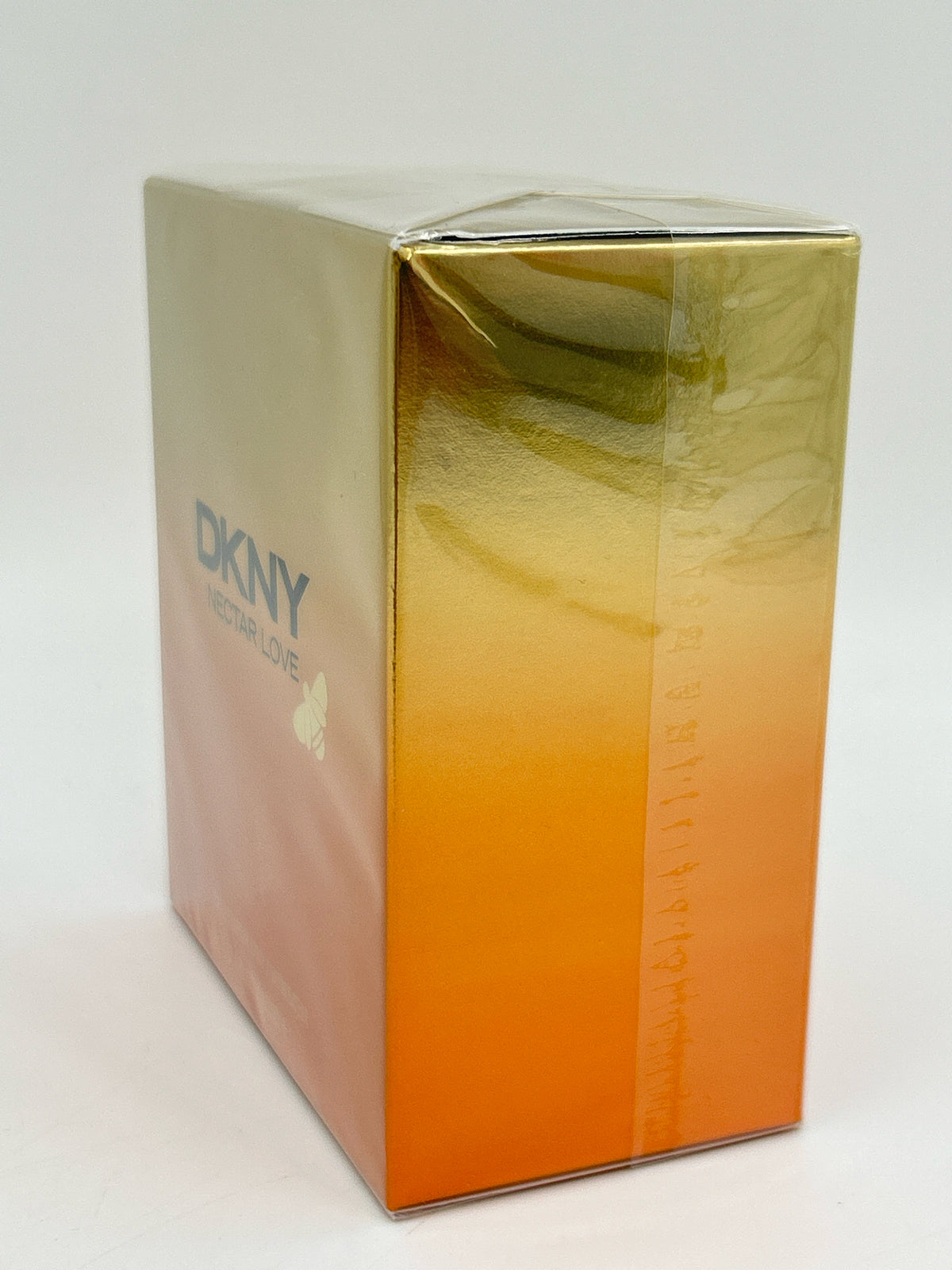 DKNY Perfume