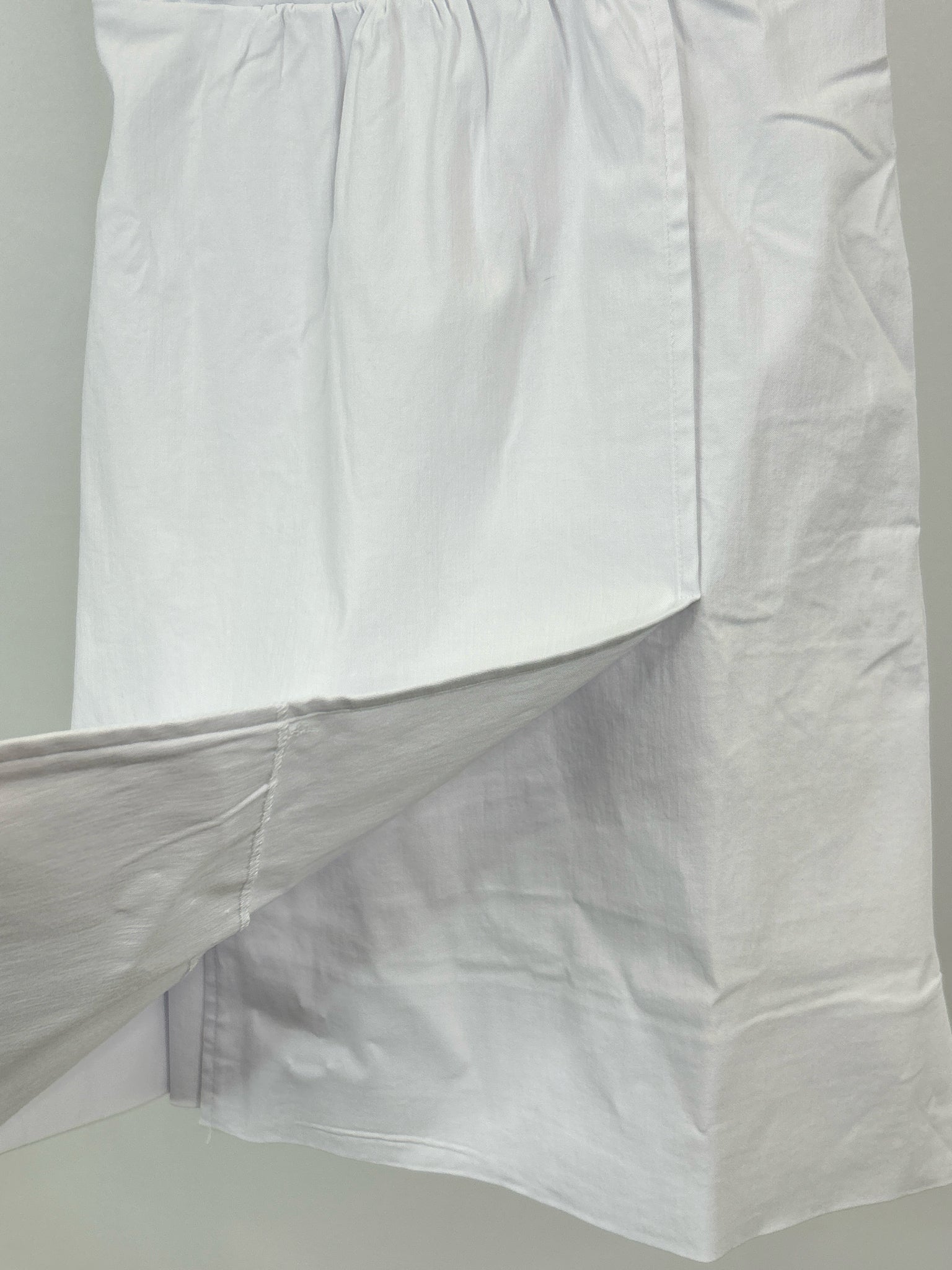 GRETCHEN SCOTT Size XS White Women's Dress NWT