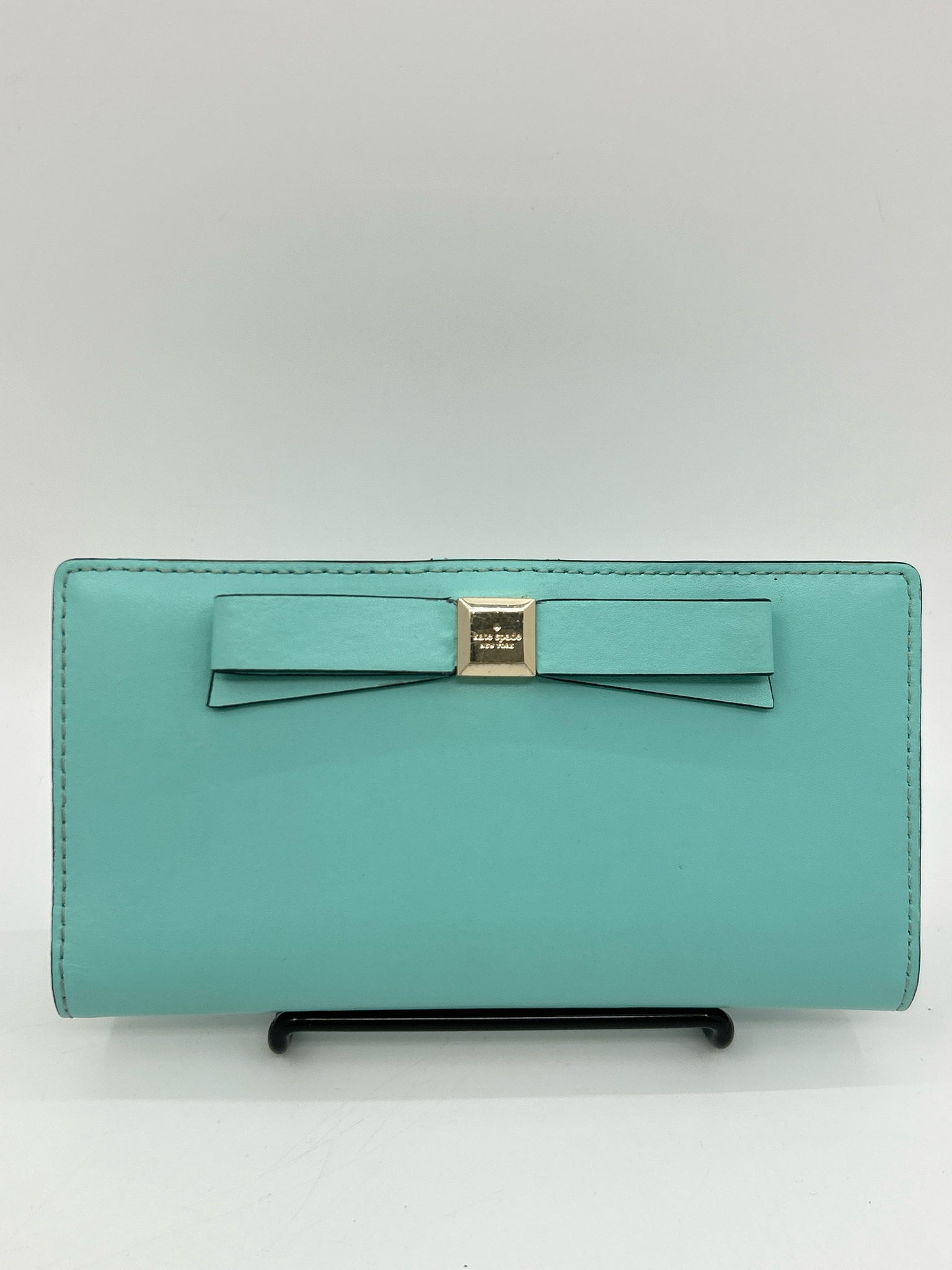 KATE SPADE MINT Women Wallet