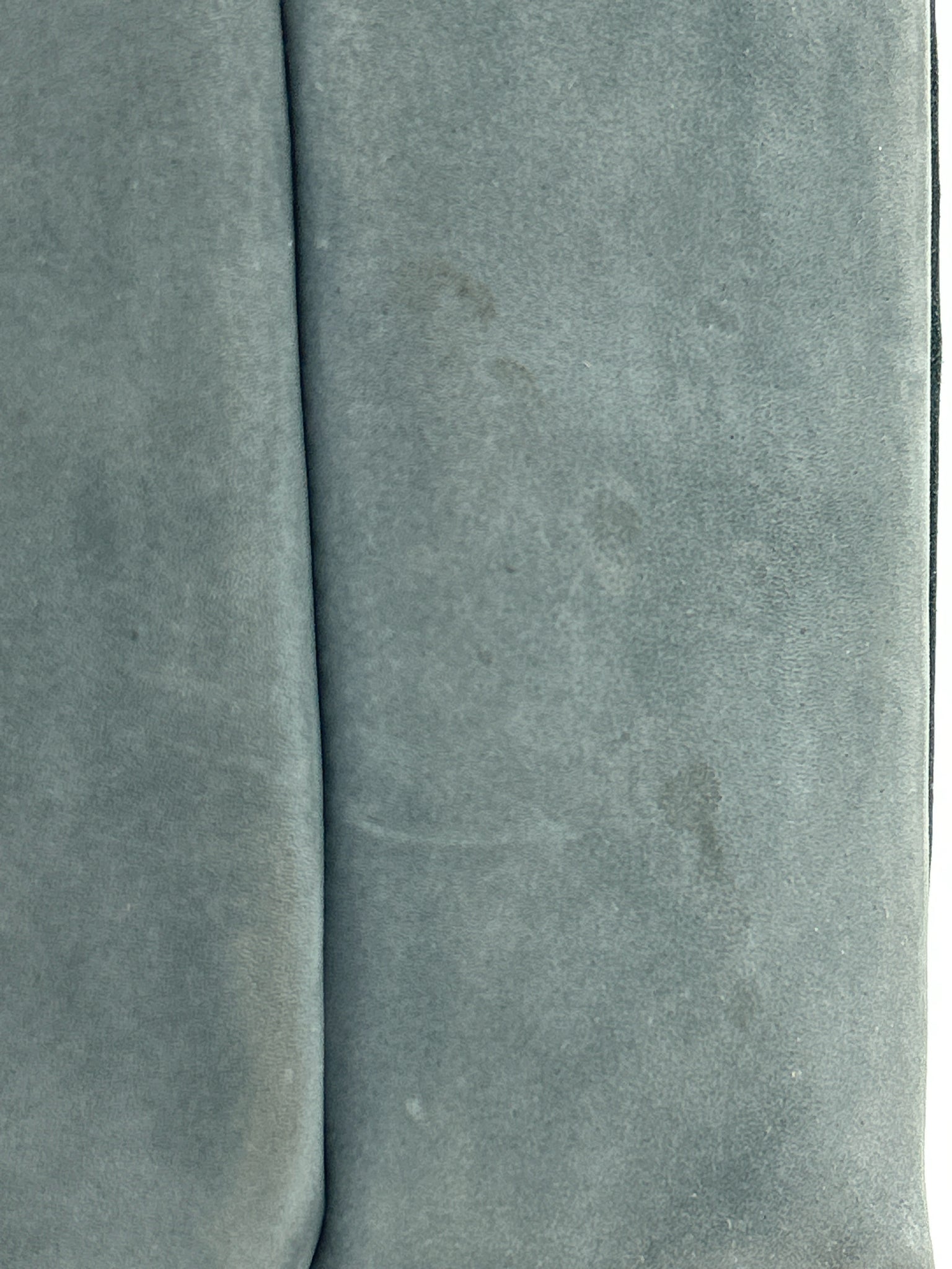 PORTLAND LEATHER GOODS Blue Gray Women Purse Tote
