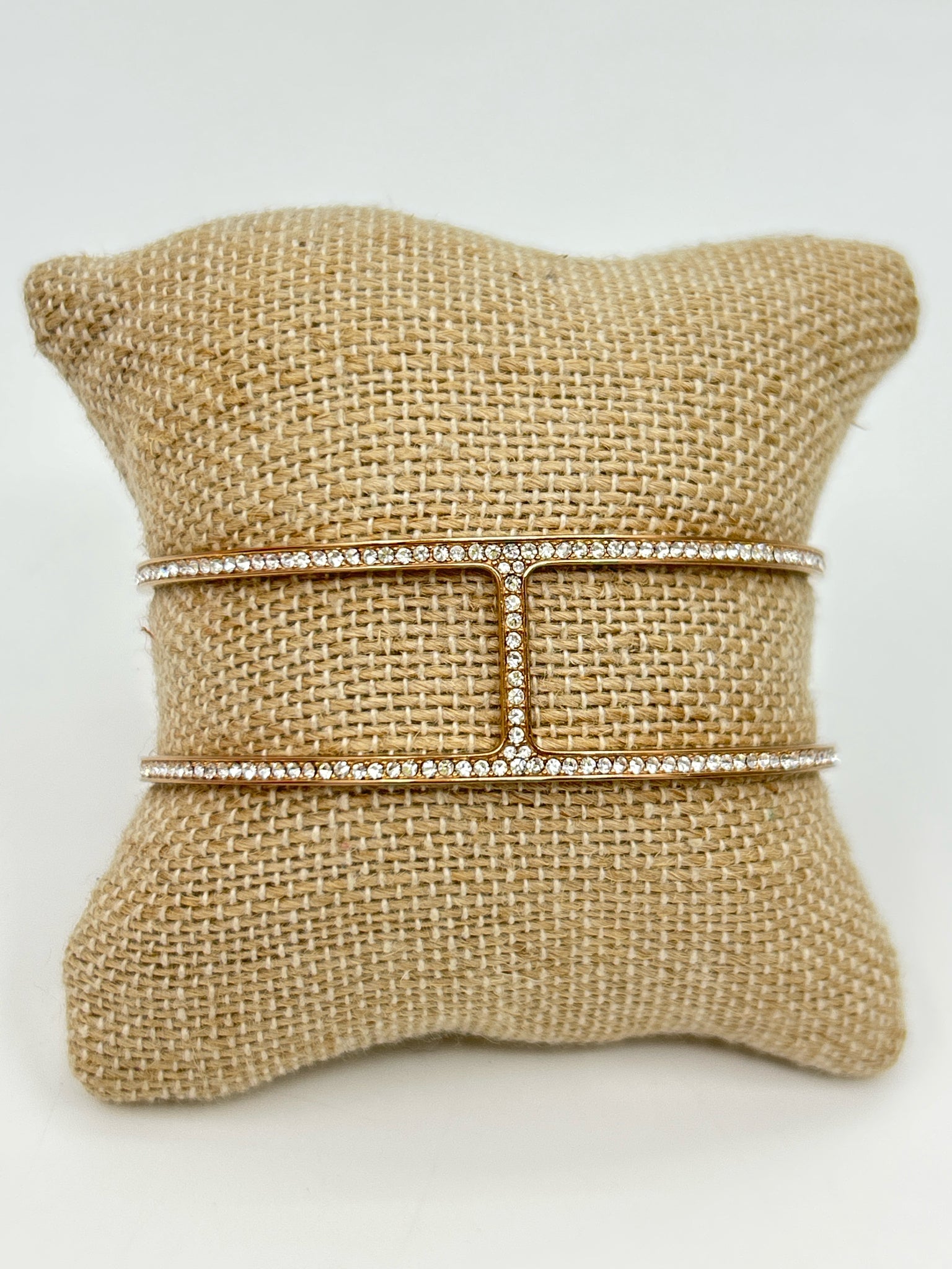 MICHAEL KORS Gold Bracelet