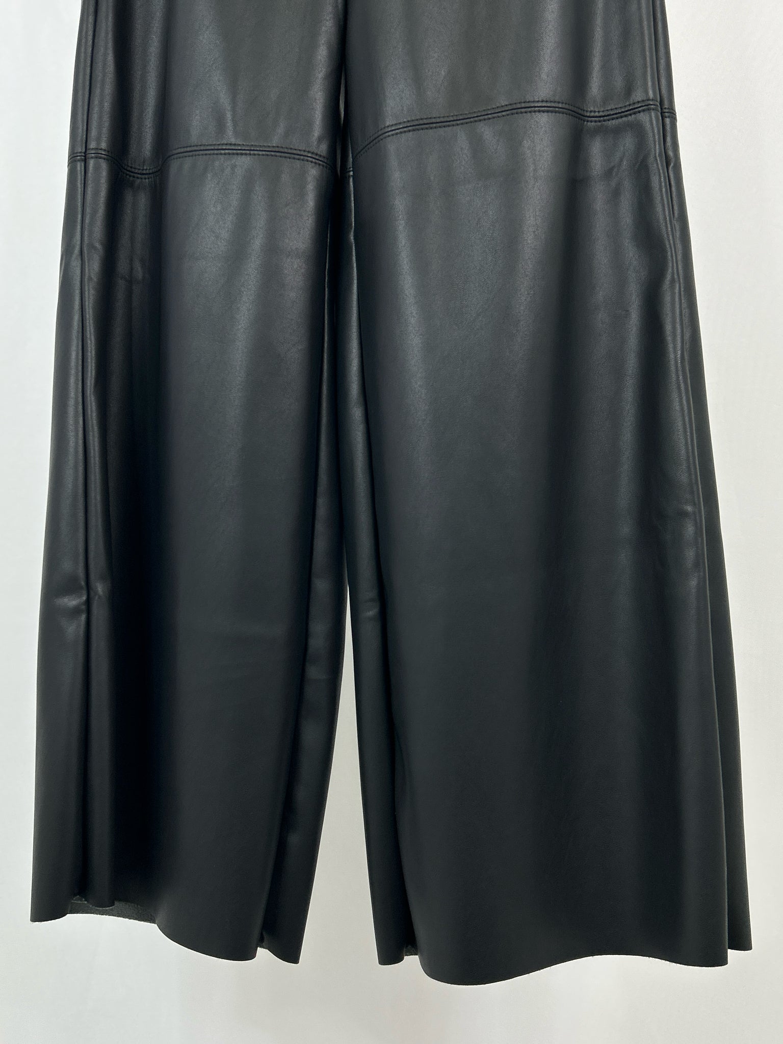 BANANA REPUBLIC Factory Size XS Black Women Pants