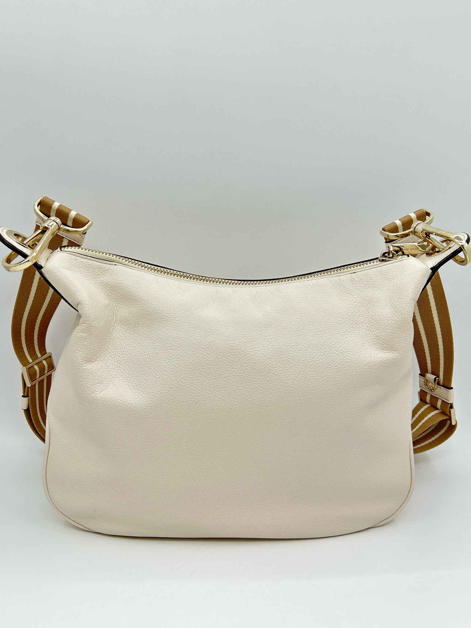 KATE SPADE Ivory Women Purse