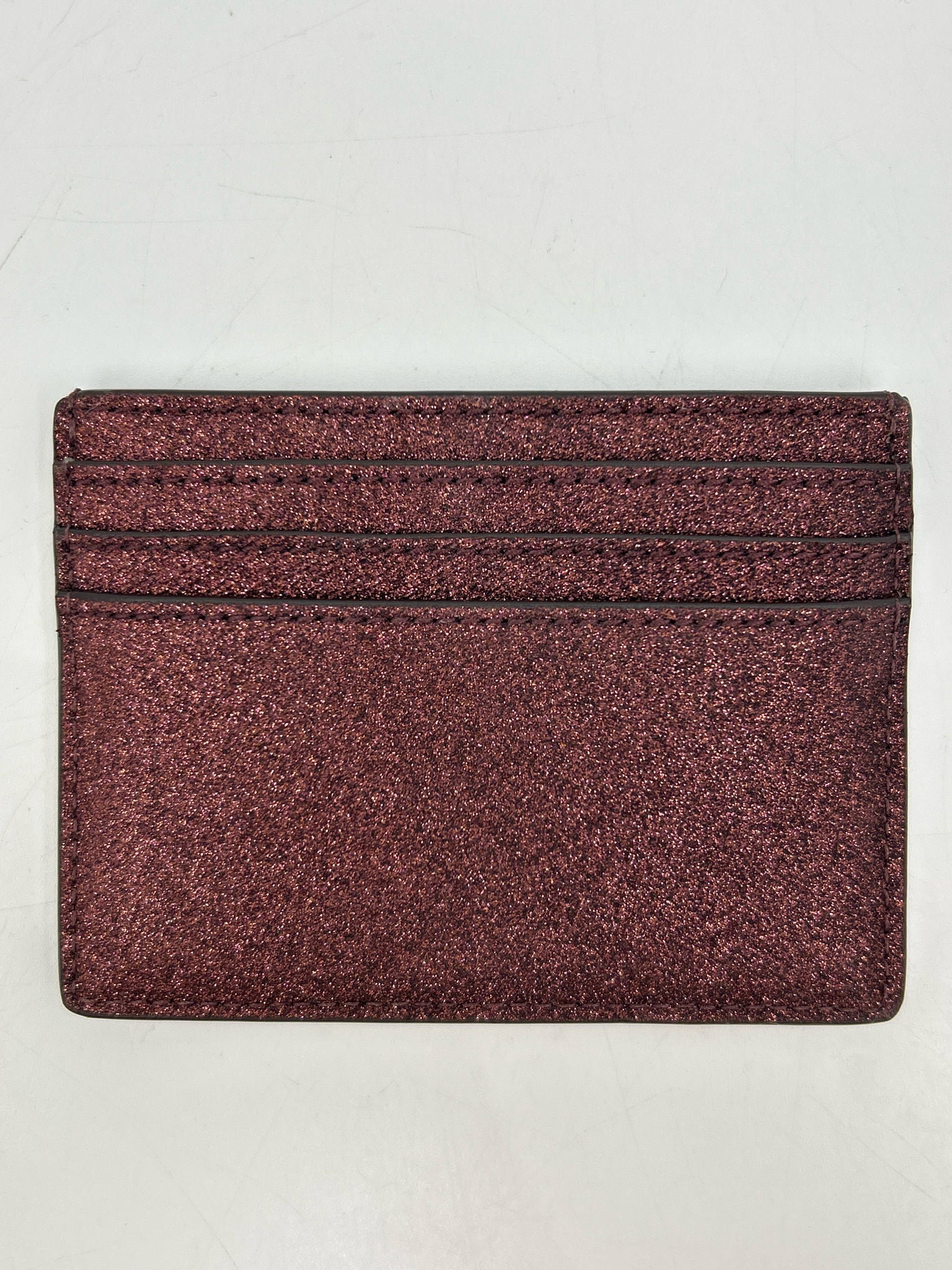 KATE SPADE ROSE GOLD Women Wallet