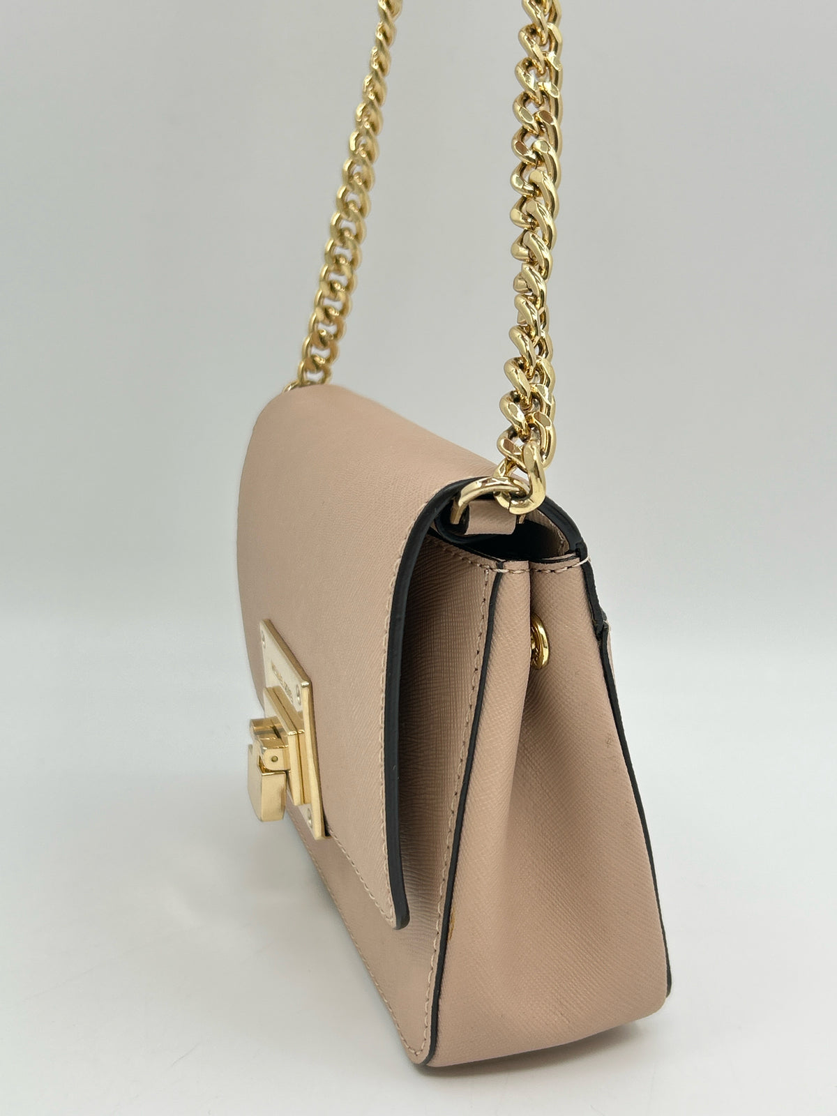 MICHAEL MICHAEL KORS BLUSH Women Purse