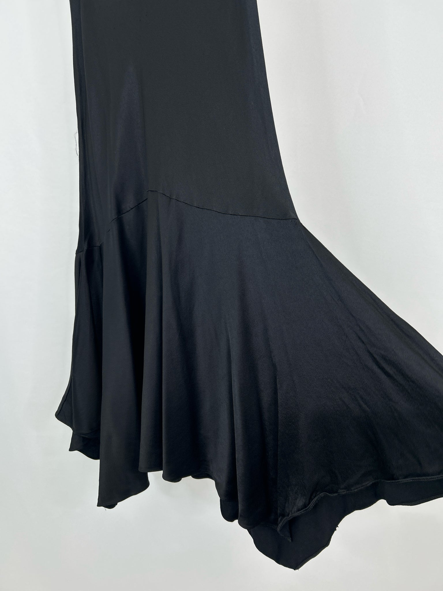 RAILS Size XS Black Women Skirt