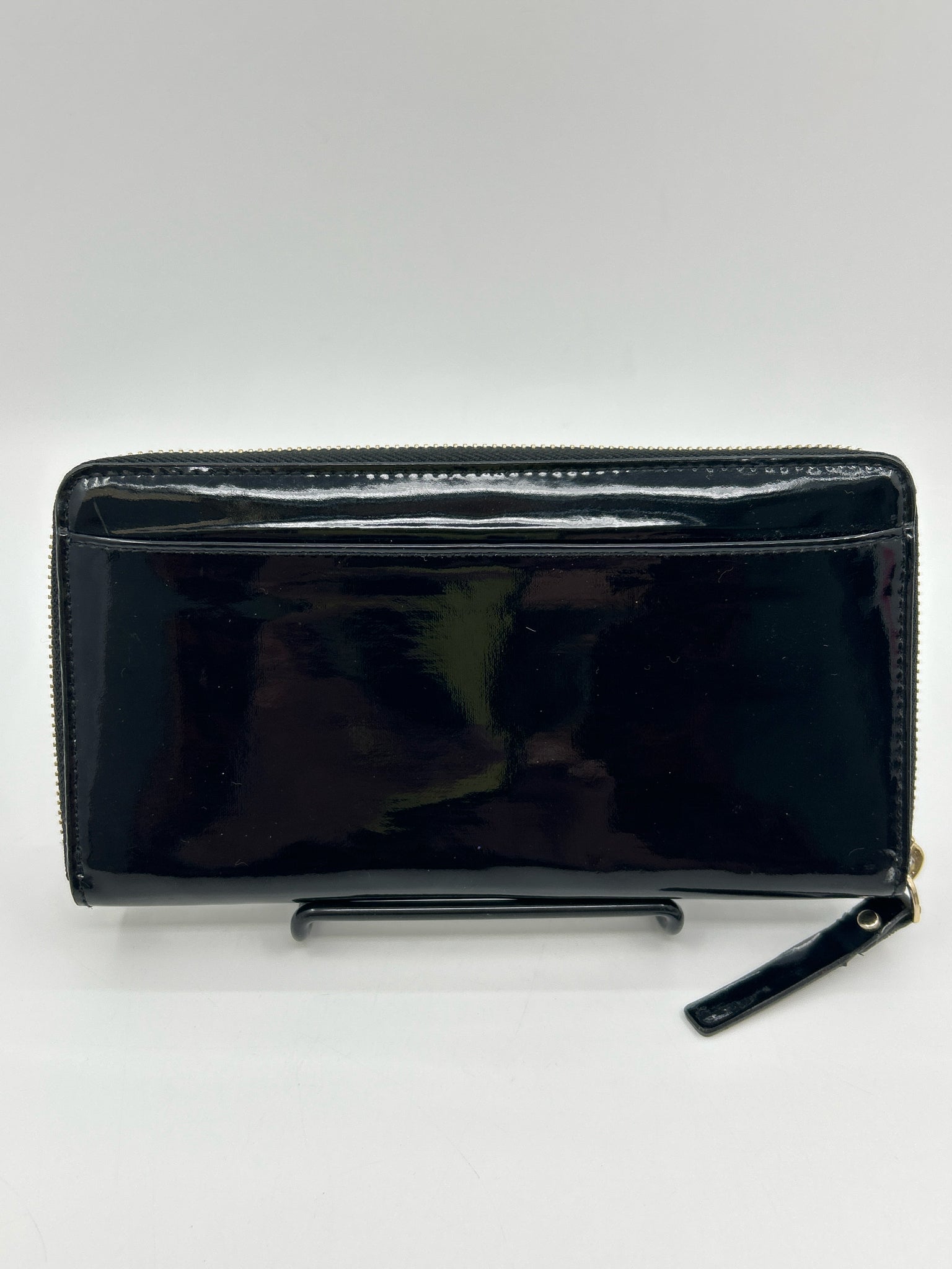 KATE SPADE Black Women Wallet