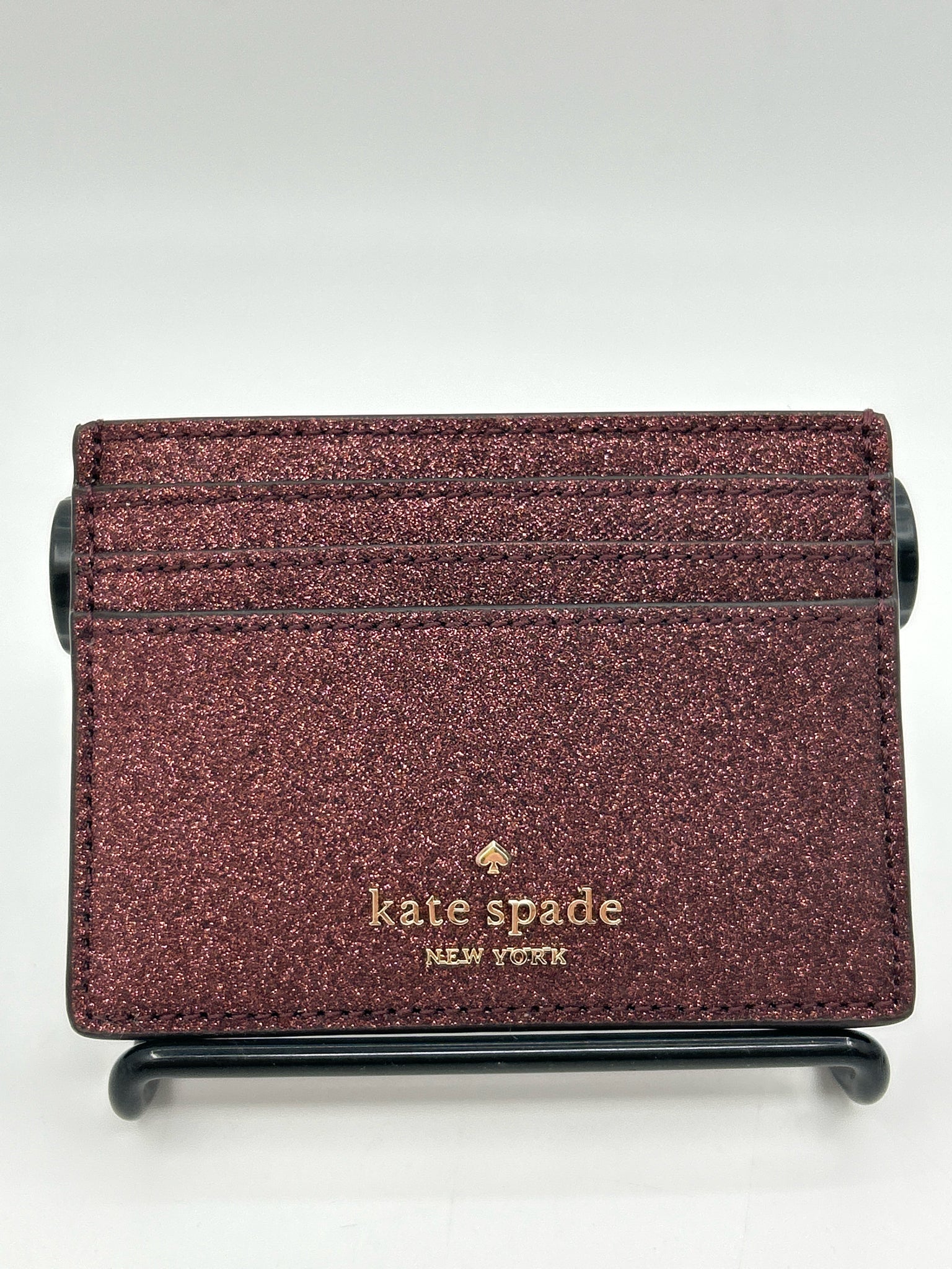KATE SPADE ROSE GOLD Women Wallet