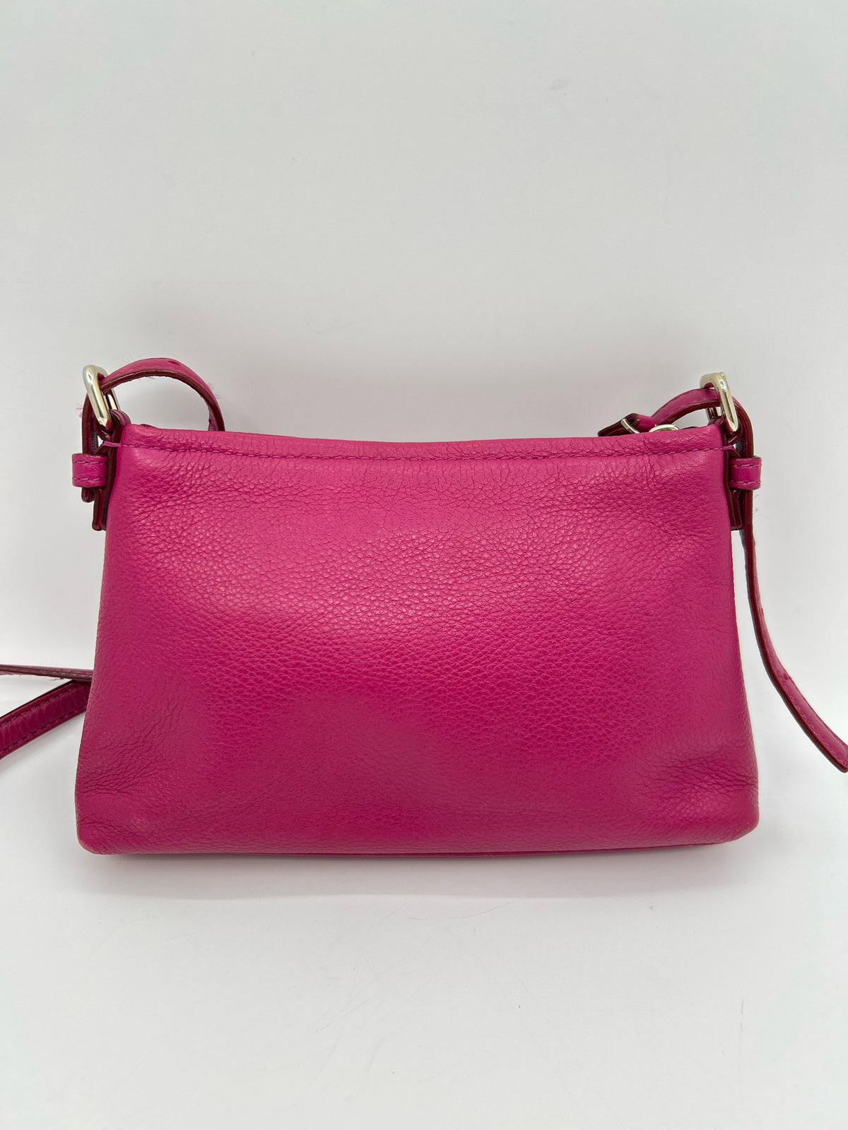 KATE SPADE Rose Pink Women Purse