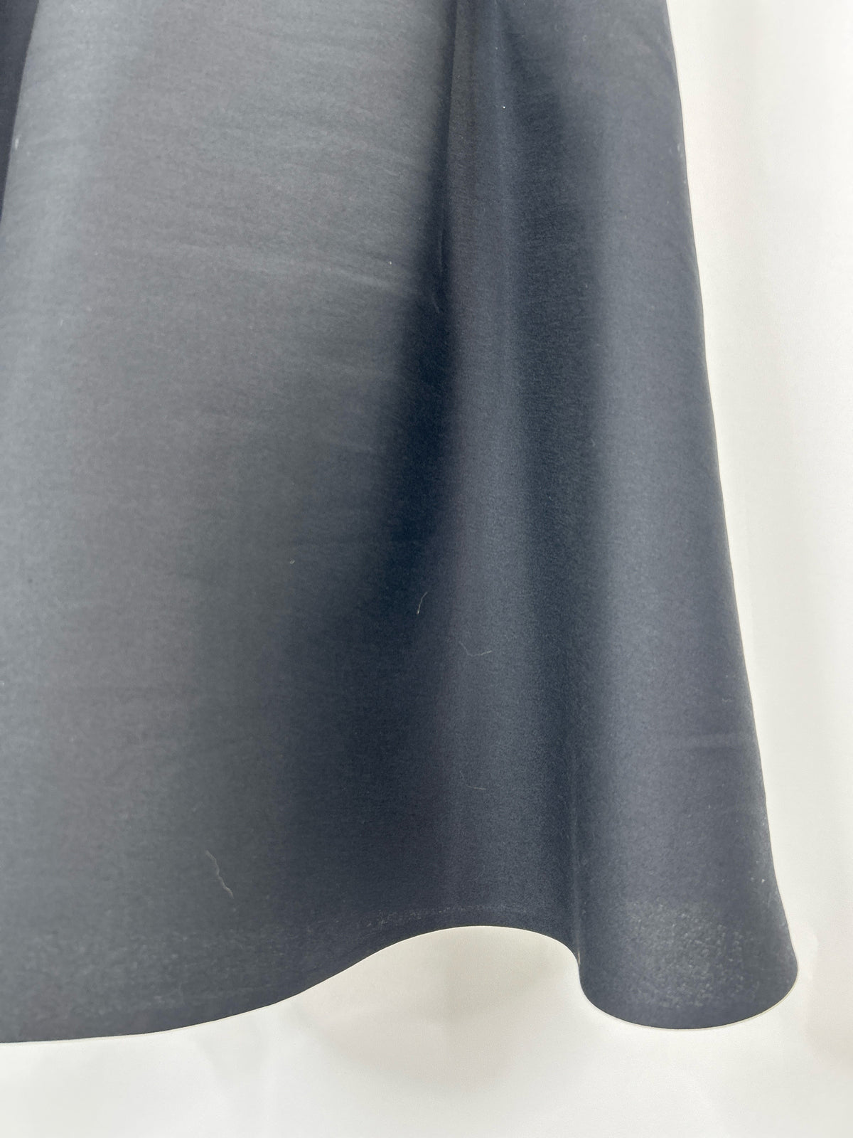 KATE SPADE Size 6 Black Women Dress