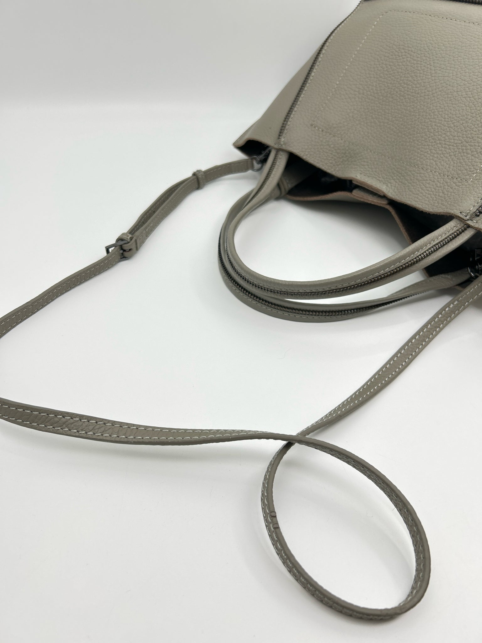 BOTKIER Gray Women Purse