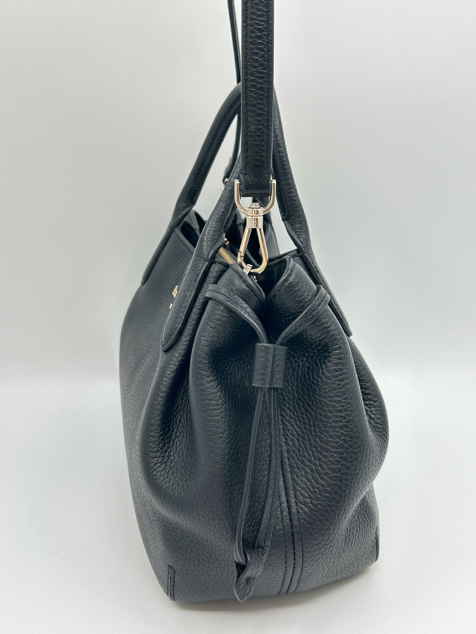 KATE SPADE Black Women Purse