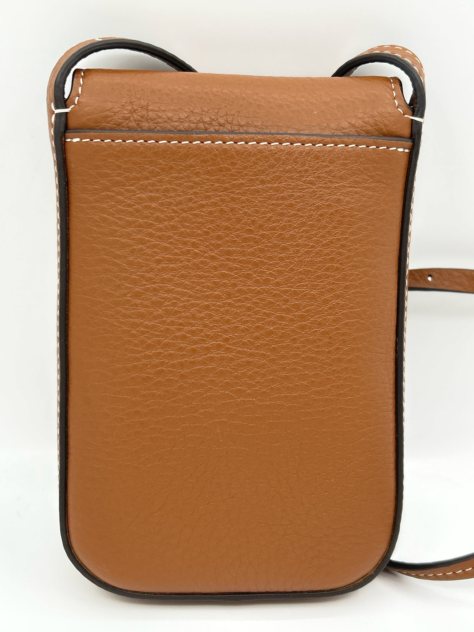 TORY BURCH Tan Women Purse