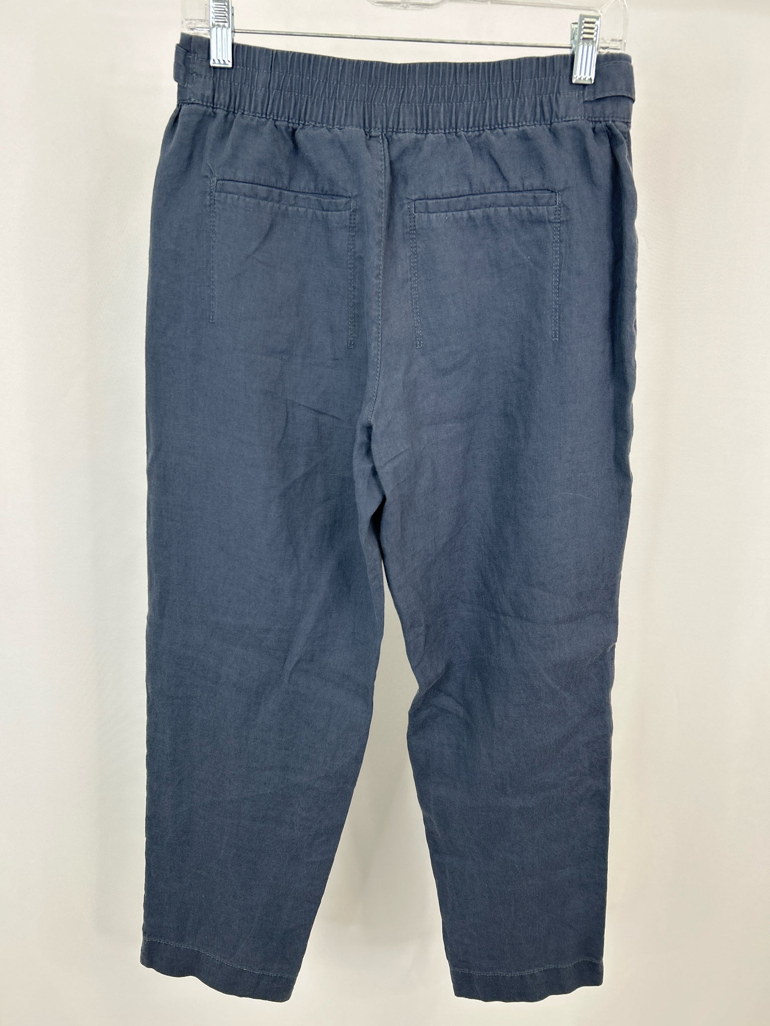 ATHLETA Size 4 SLATE Women's Pants