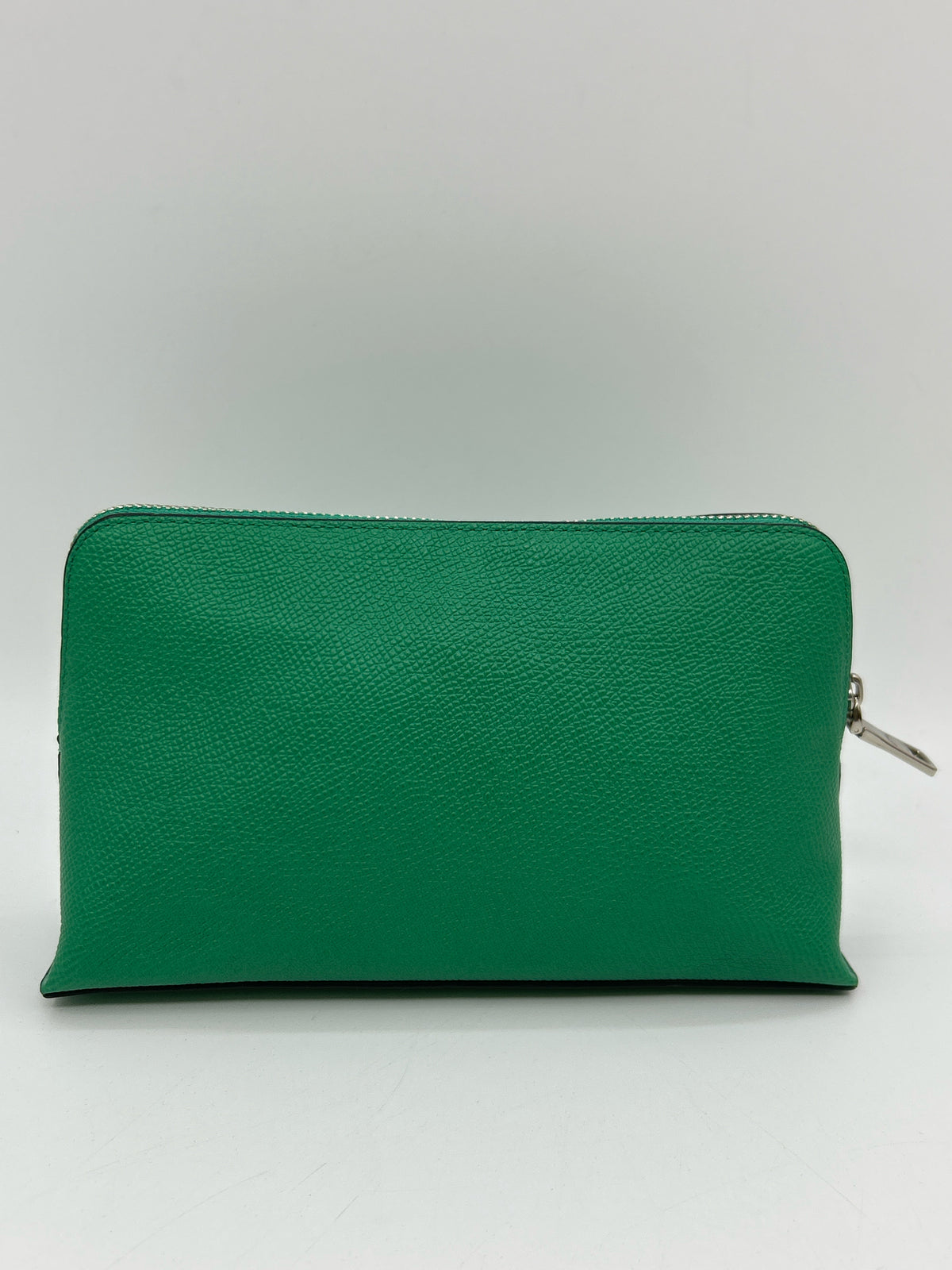 Coach Green Accessories