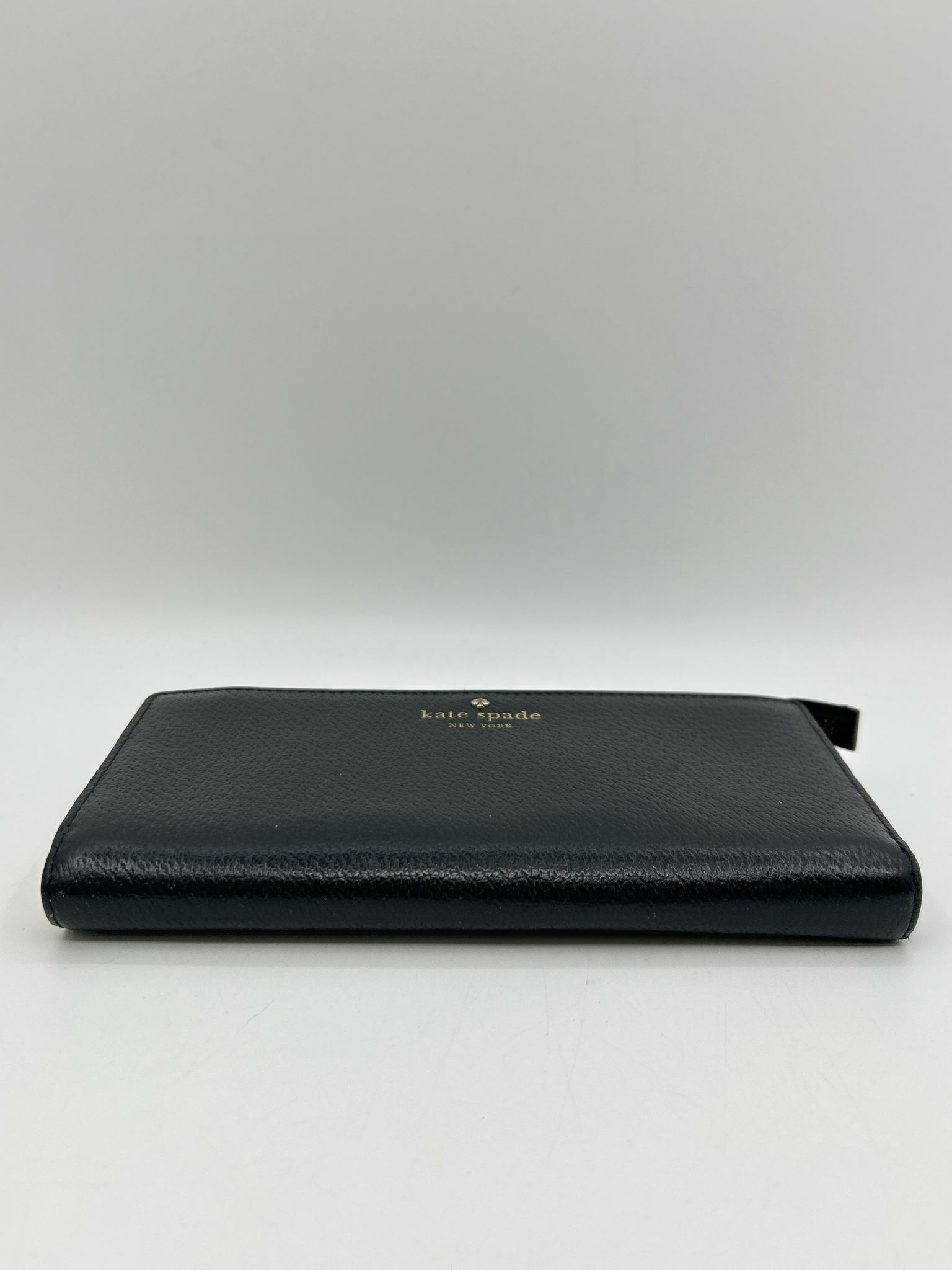 KATE SPADE Black Women Wristlet