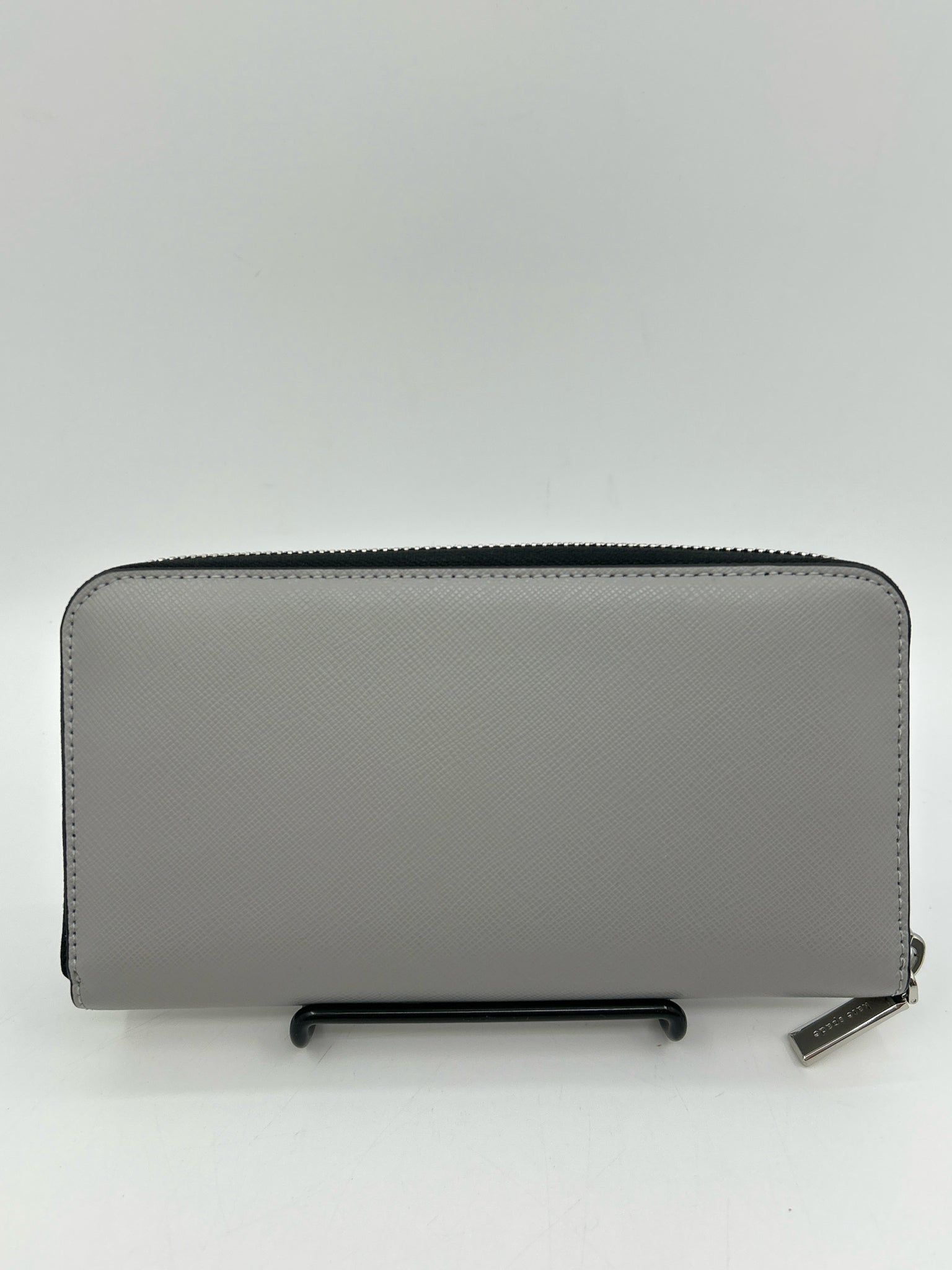 KATE SPADE Grey Women Wallet