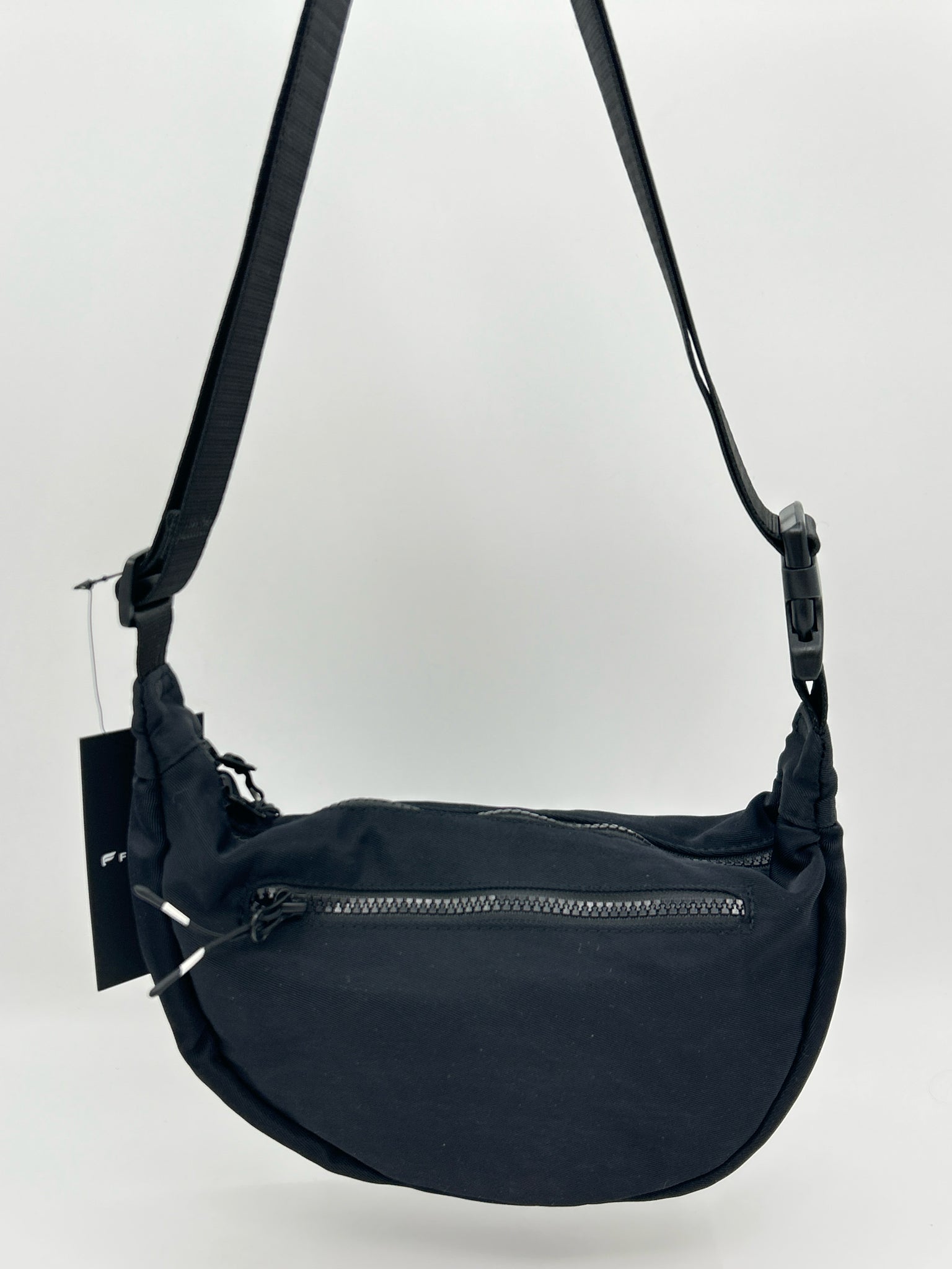 FABLETICS Black Women Purse