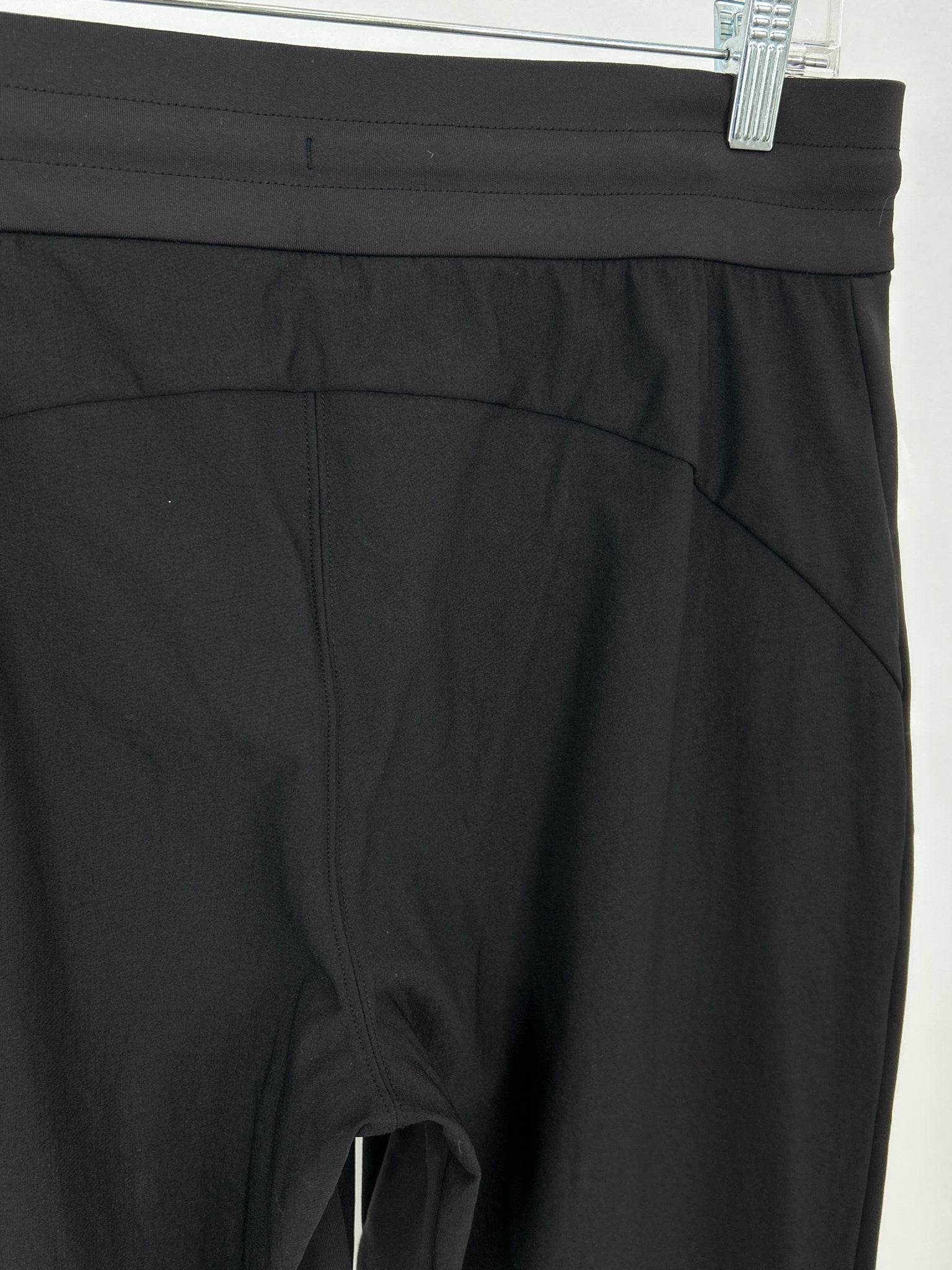 ATHLETA Size 8 Brown Women Pants