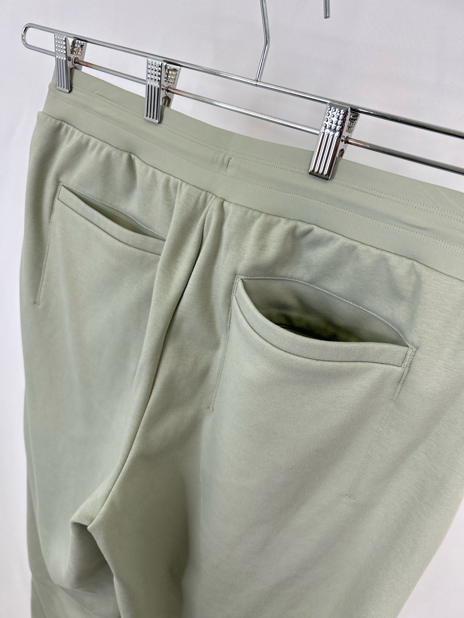 ATHLETA Size 16 Sage Women Pants NWT