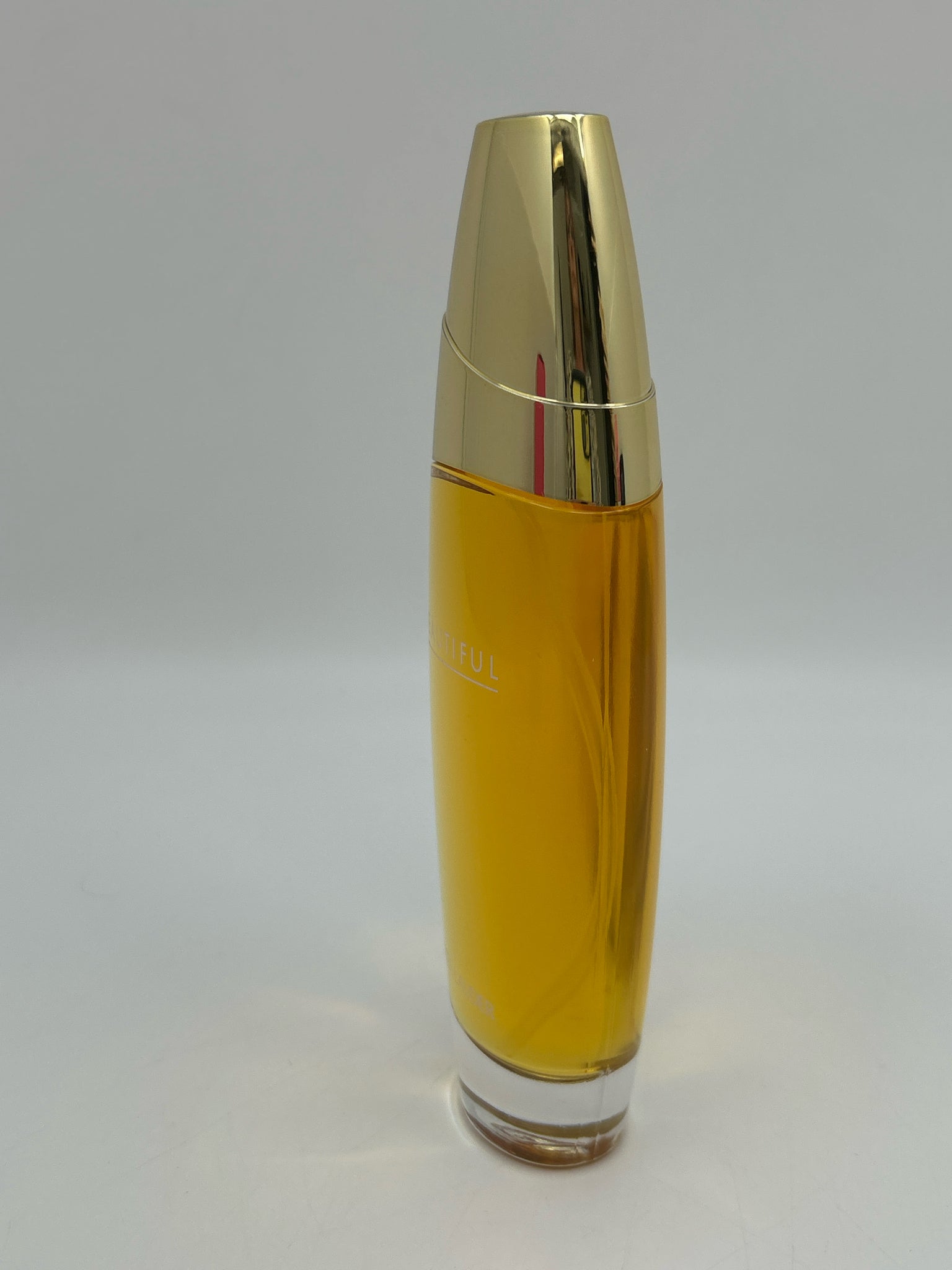 ESTEE LAUDER Beautiful Perfume NIB