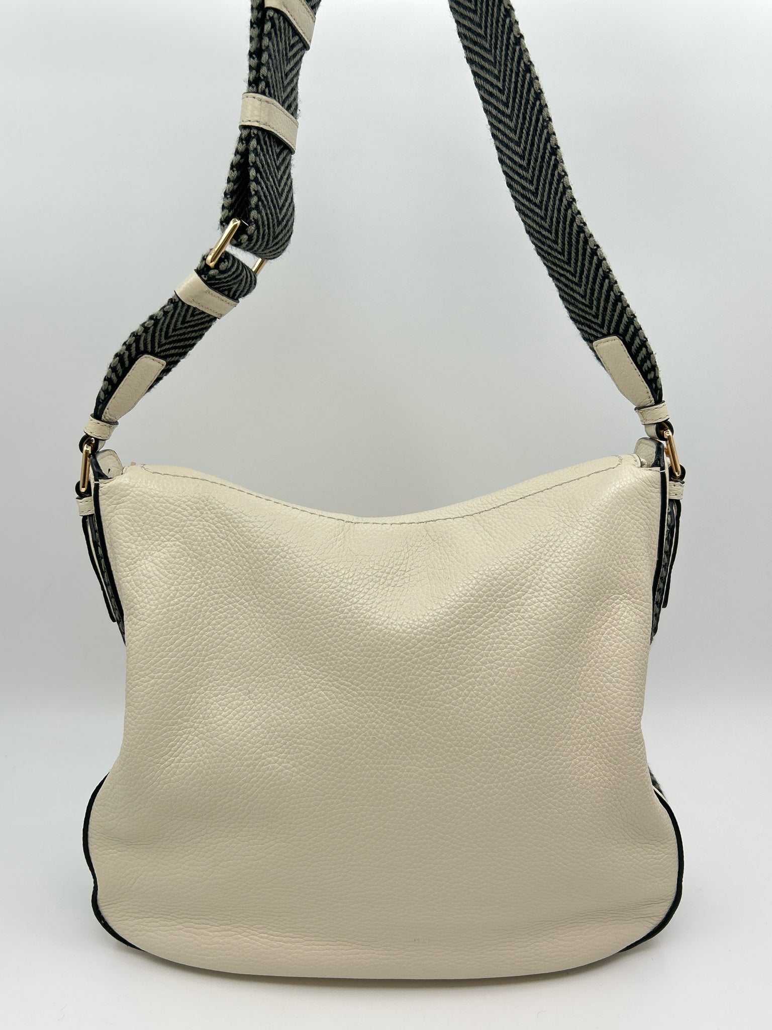 MARC JACOBS Ivory Women Purse
