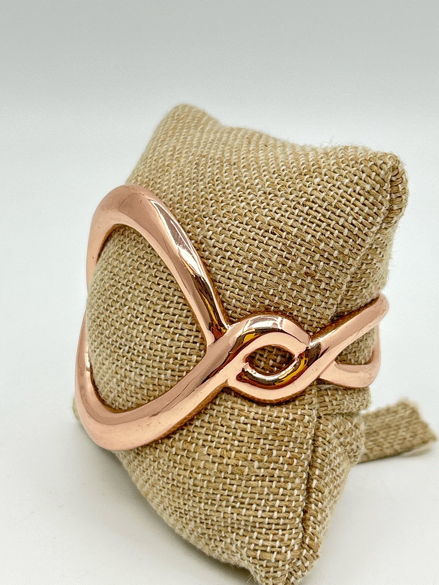 TRINA TURK ROSE GOLD Bracelet