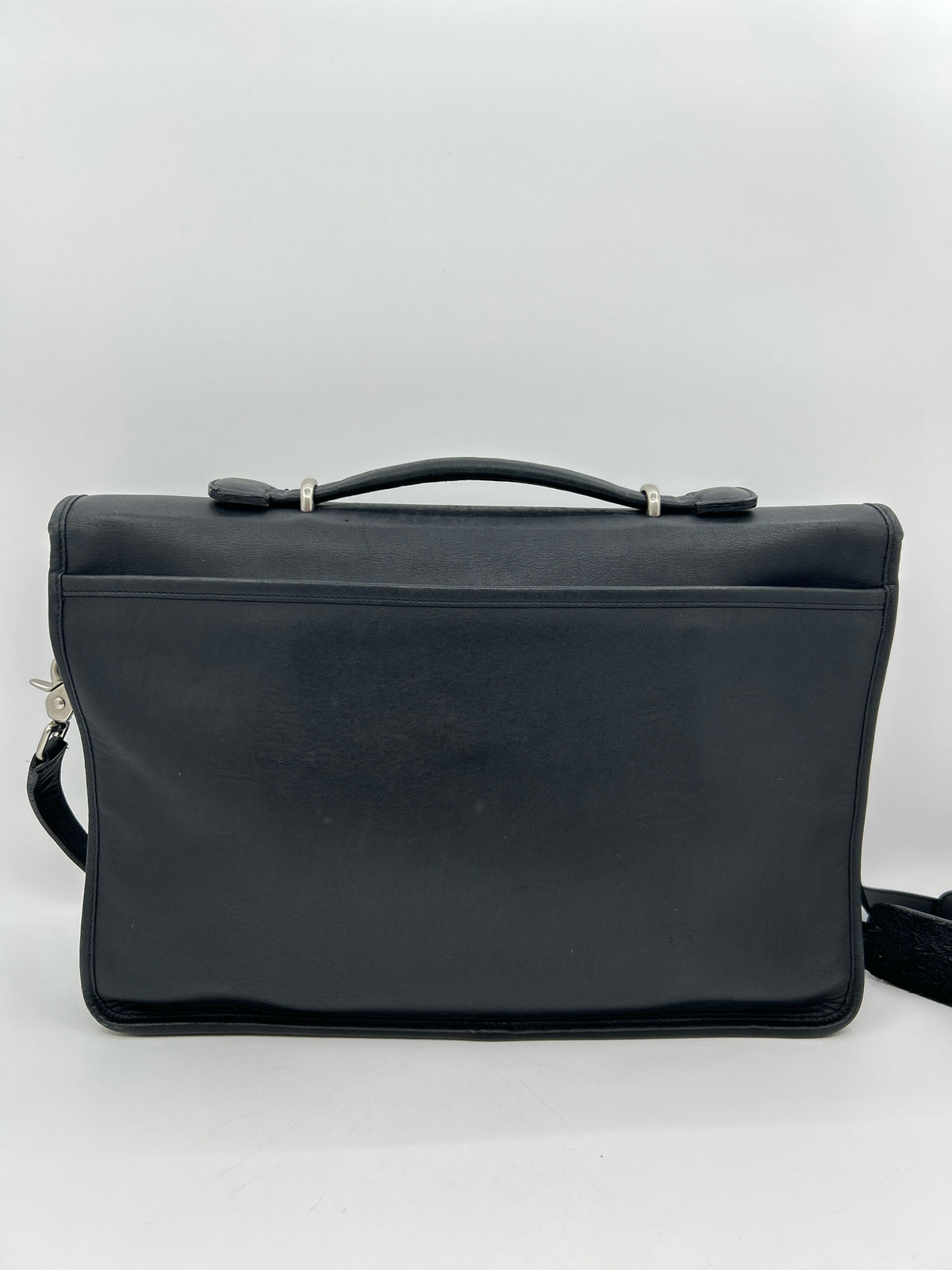 Coach Black Women Purse
