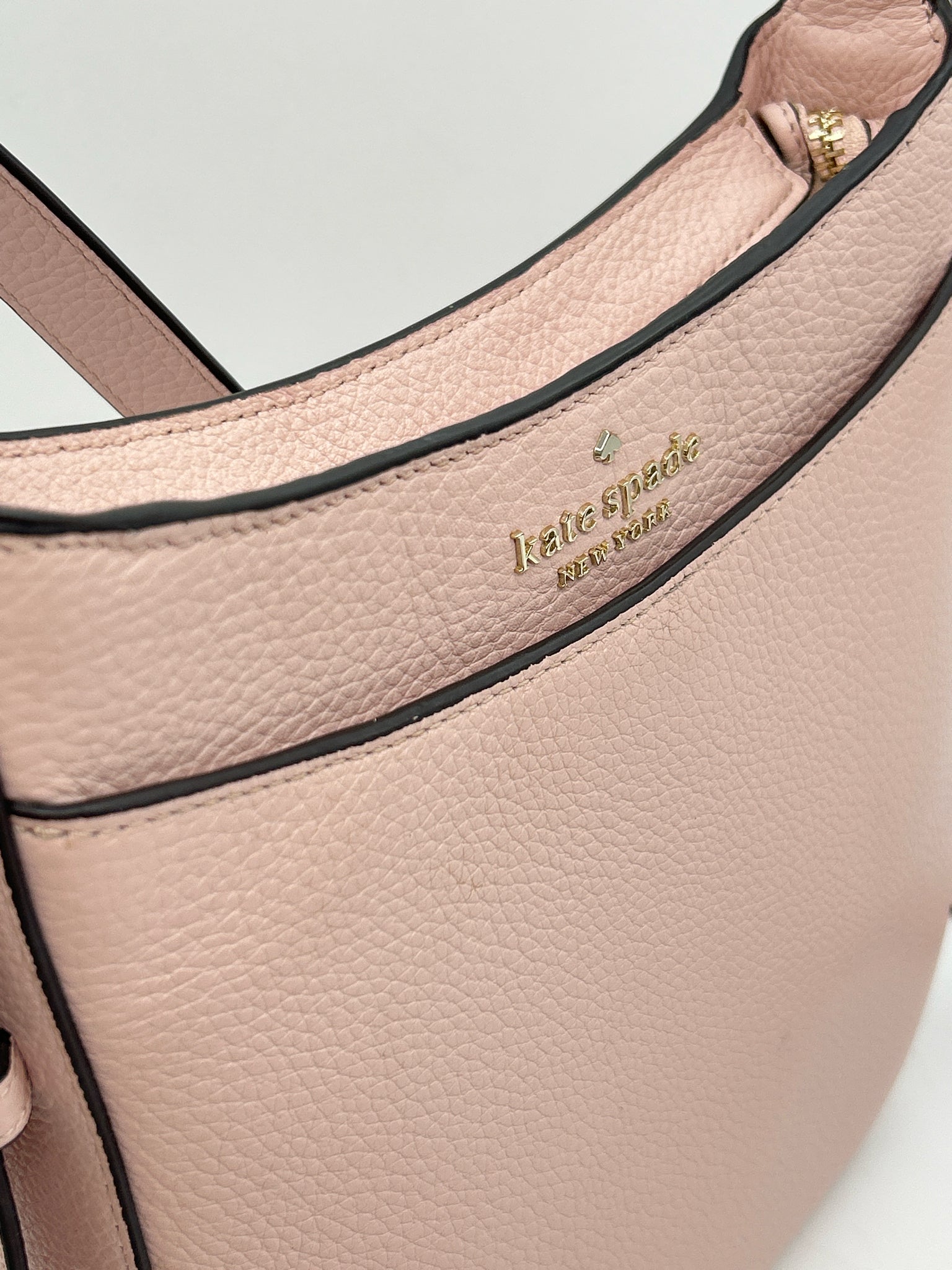 KATE SPADE Pink Women Purse