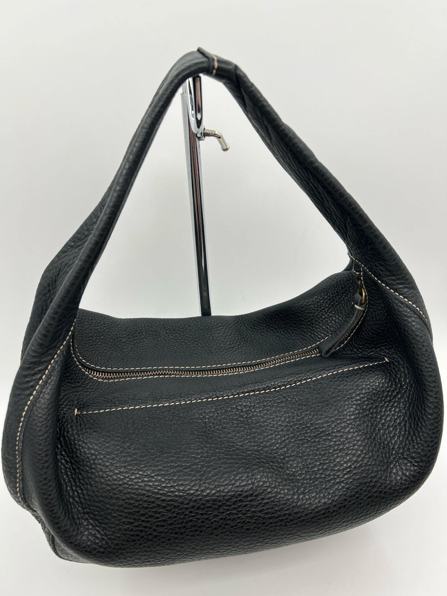 MIU MIU Black Women Purse