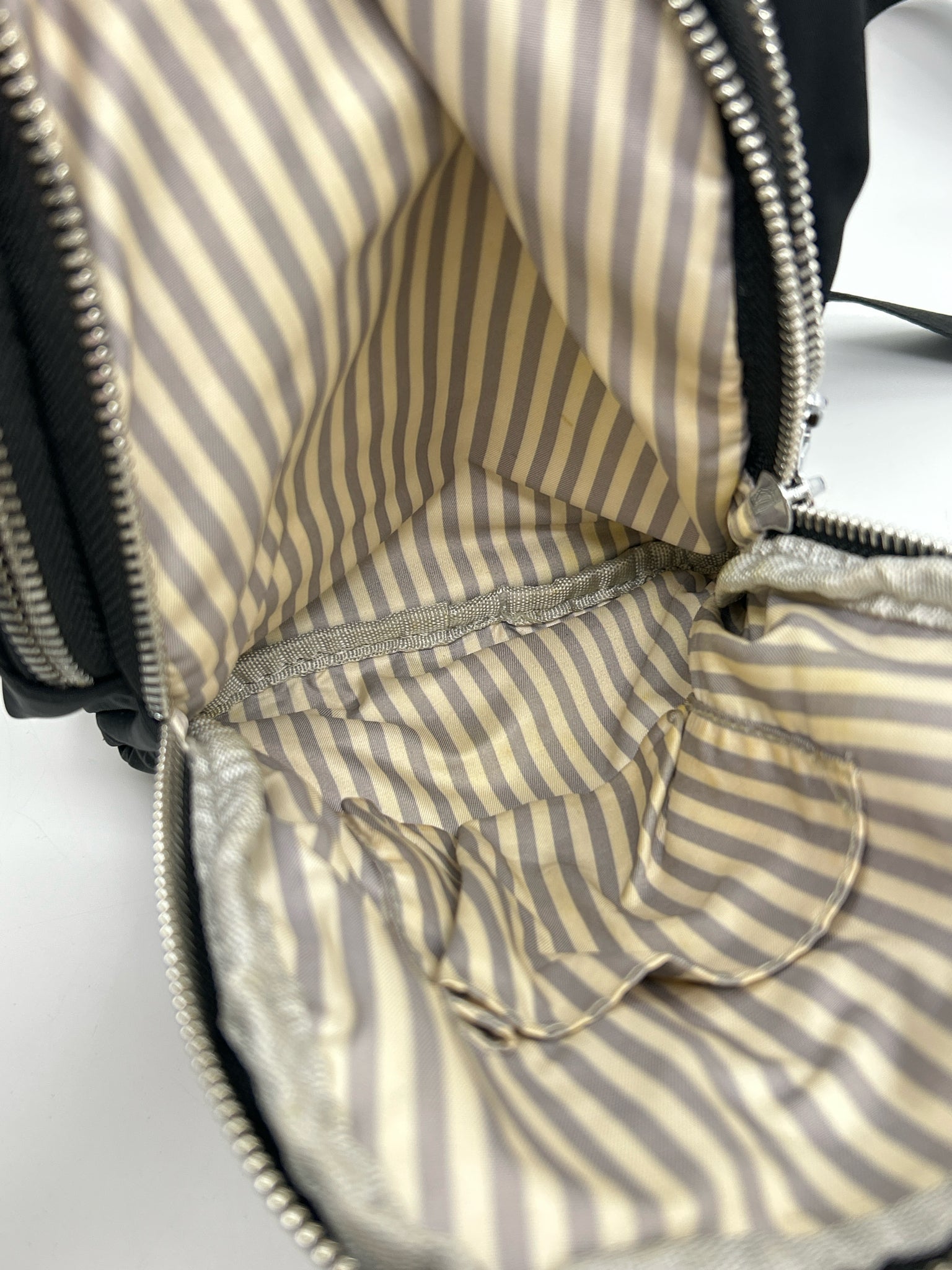 SASHA + SOFI Black Women Purse