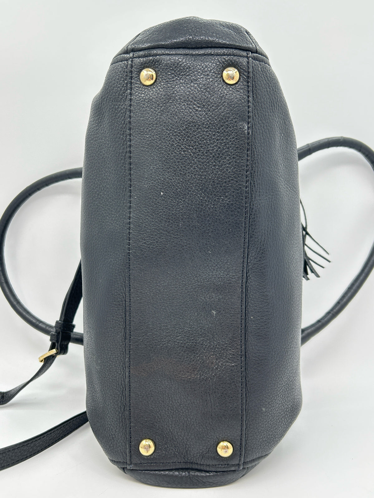 MICHAEL MICHAEL KORS Black Women Purse