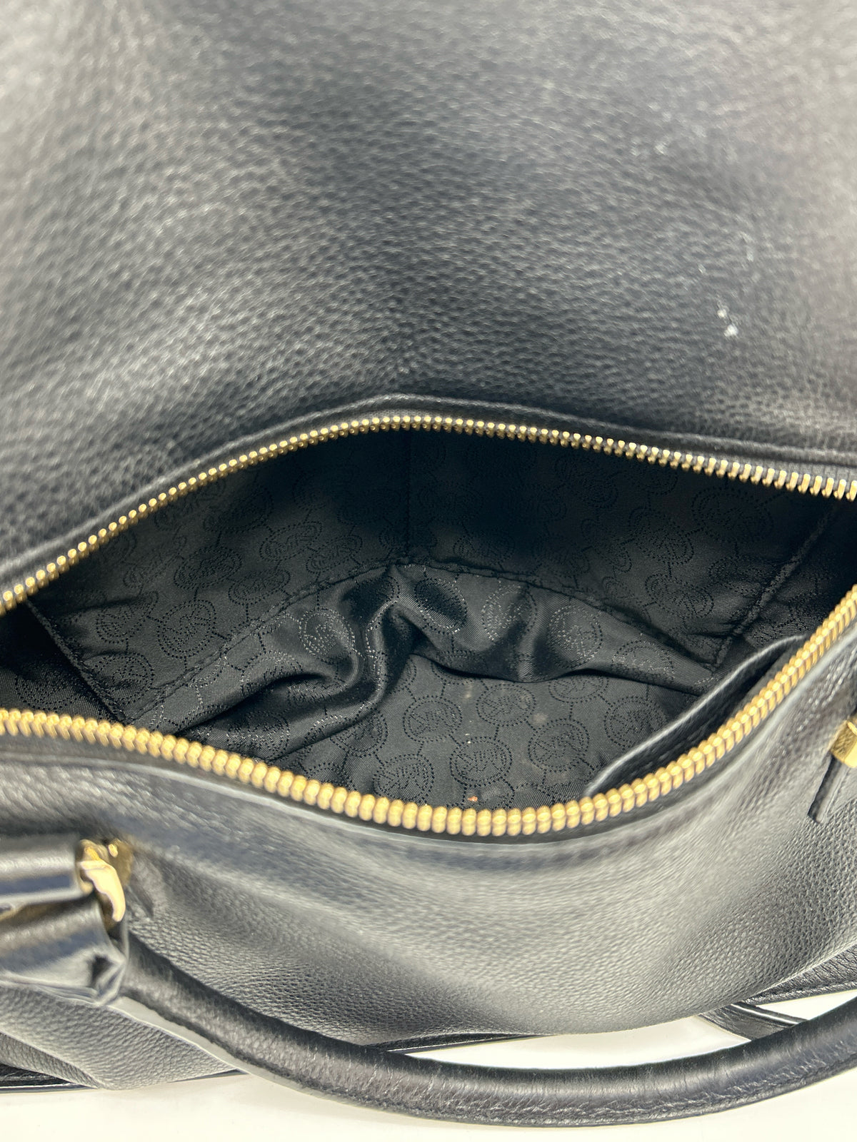 MICHAEL MICHAEL KORS Black Women Purse