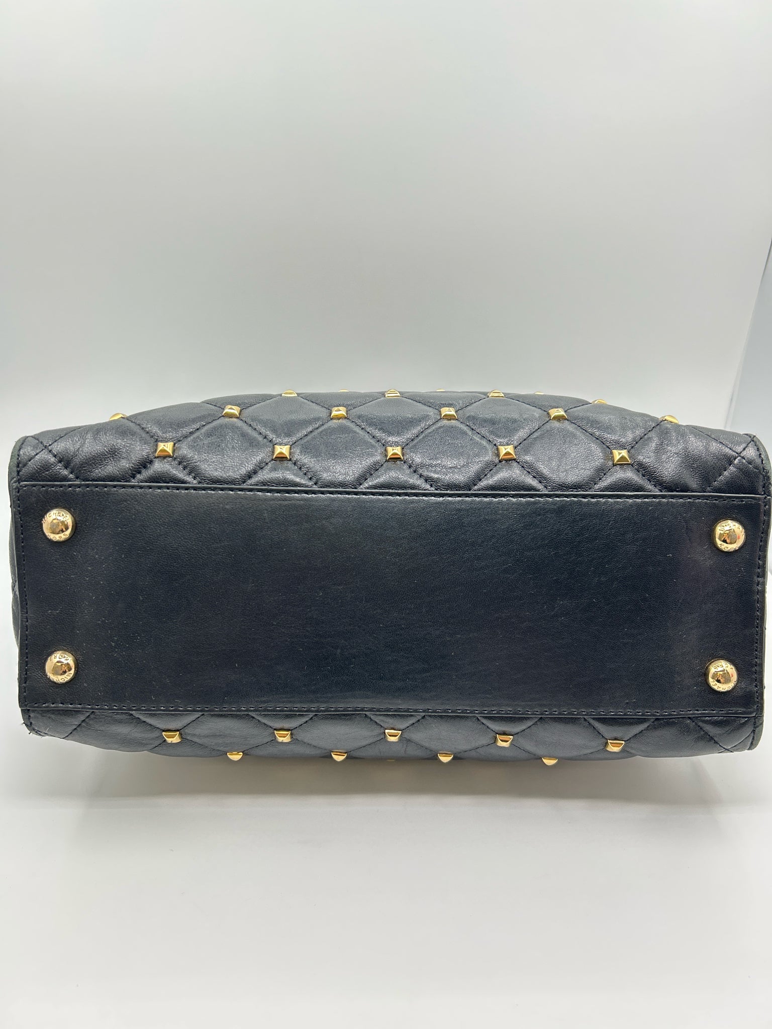 MICHAEL MICHAEL KORS Black Women Purse