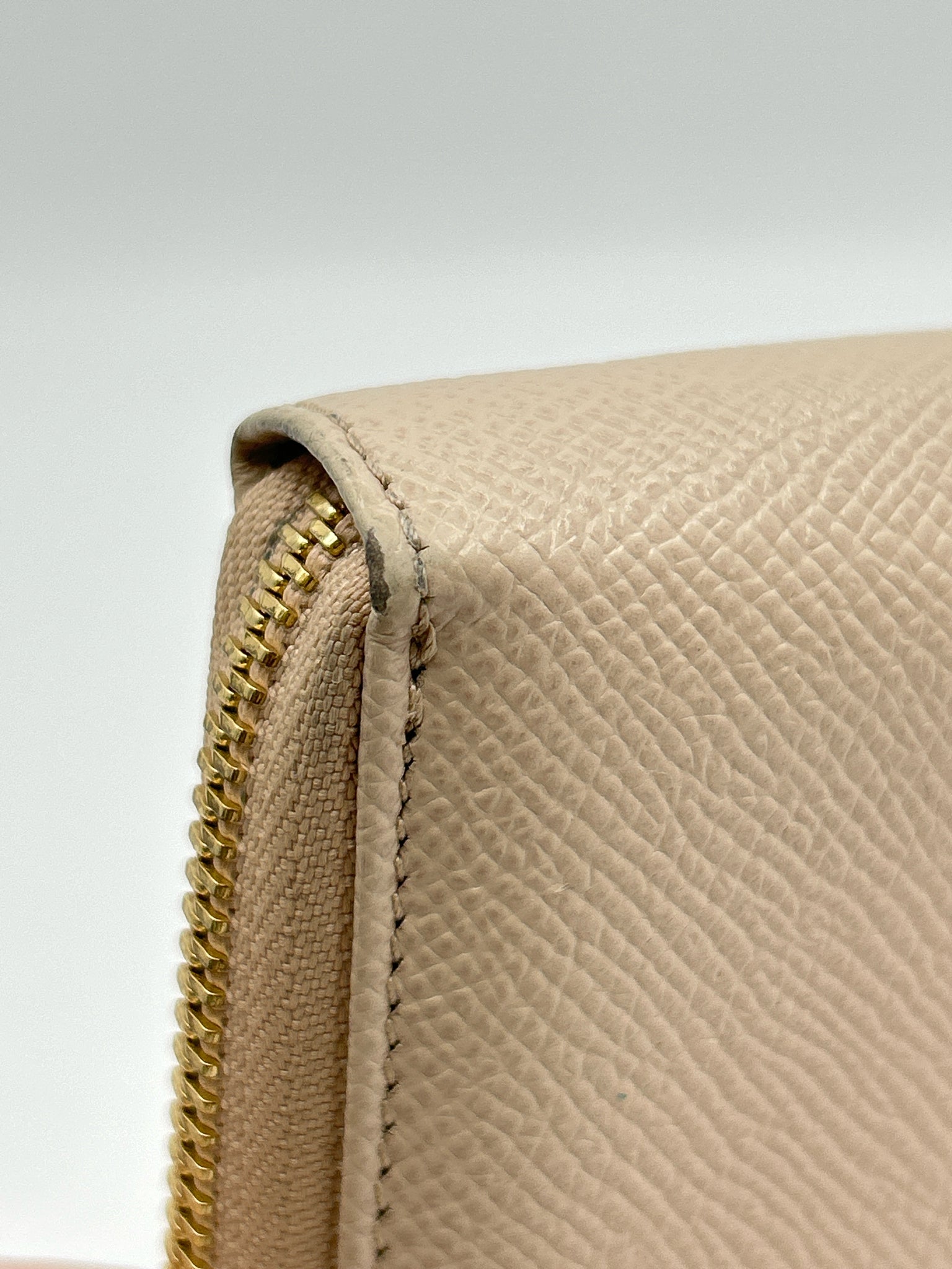 DOLCE & GABBANA nude Women Wallet